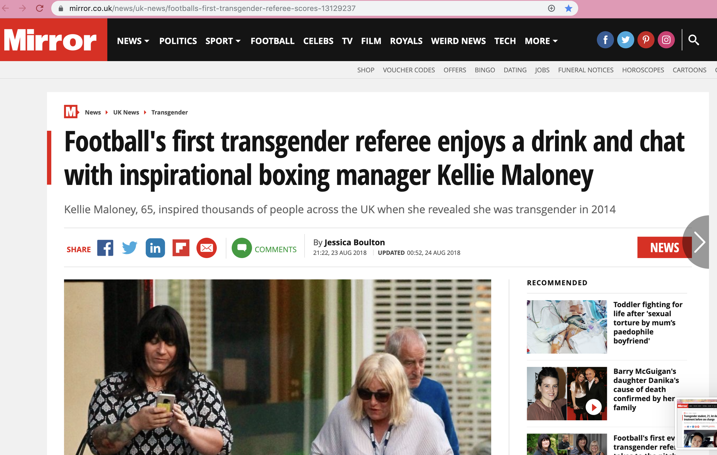 THE MIRROR 2019-08-09 at 9.30.37 pm.png