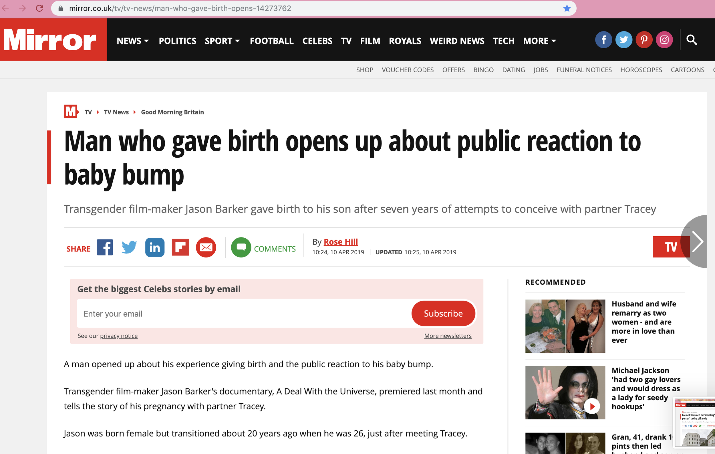 THE MIRROR 2019-08-09 at 9.30.43 pm.png