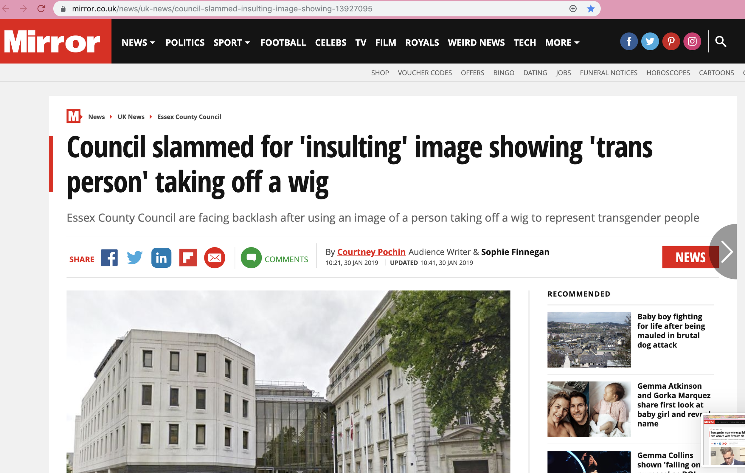 THE MIRROR 2019-08-09 at 9.30.42 pm.png