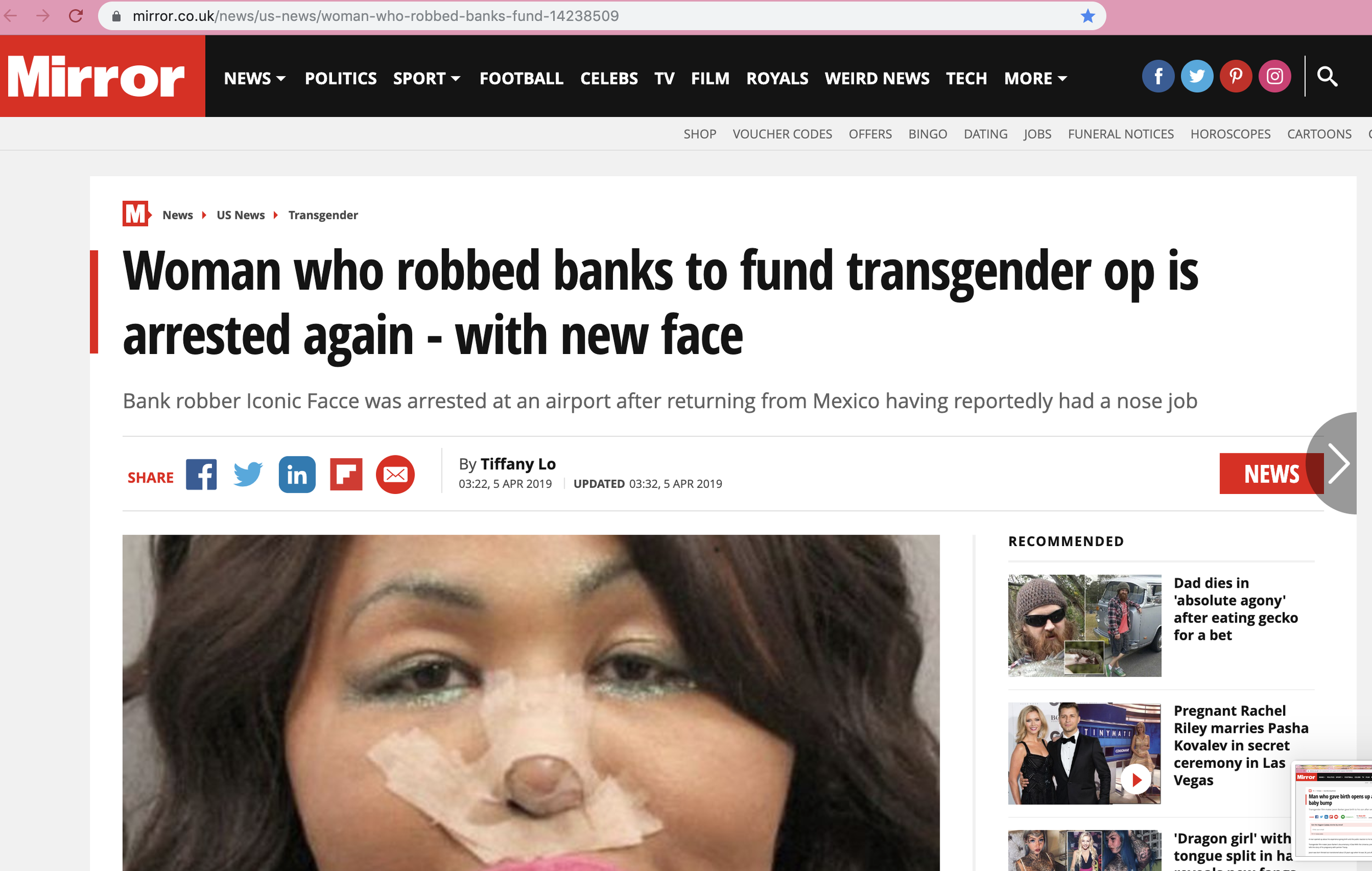THE MIRROR 2019-08-09 at 9.30.46 pm.png
