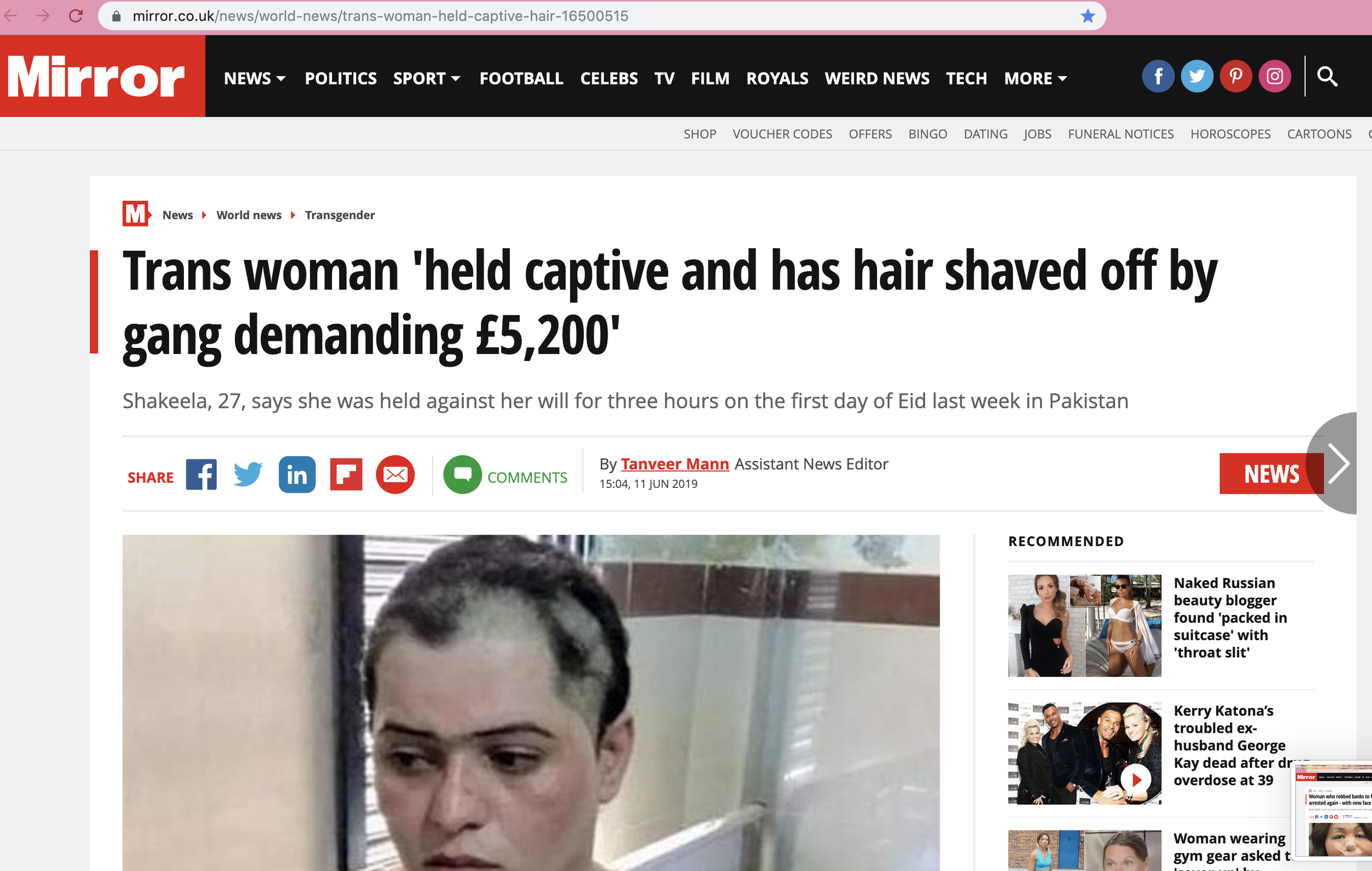 THE MIRROR 2019-08-09 at 9.30.48 pm.png