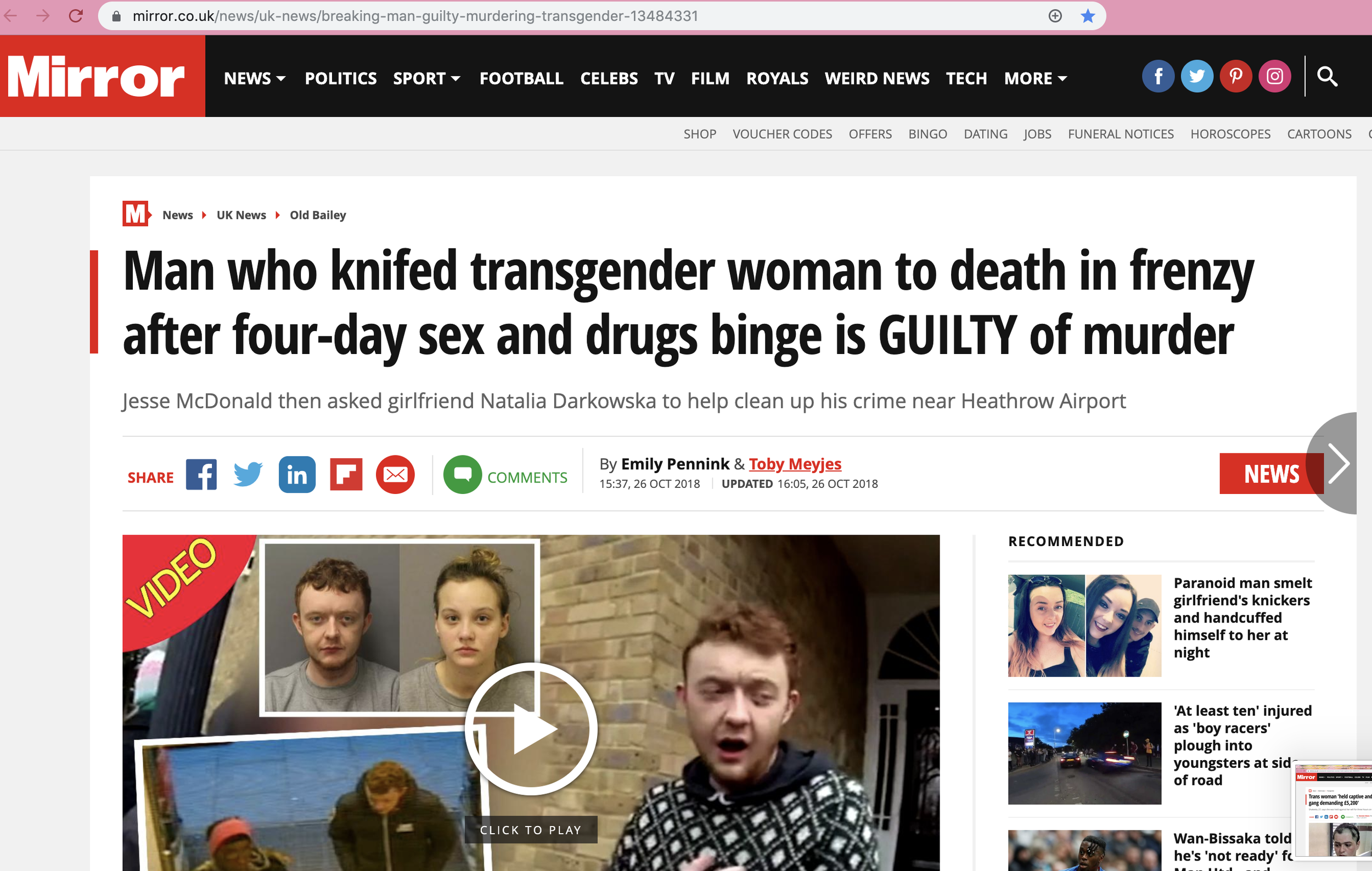 THE MIRROR 2019-08-09 at 9.30.50 pm.png