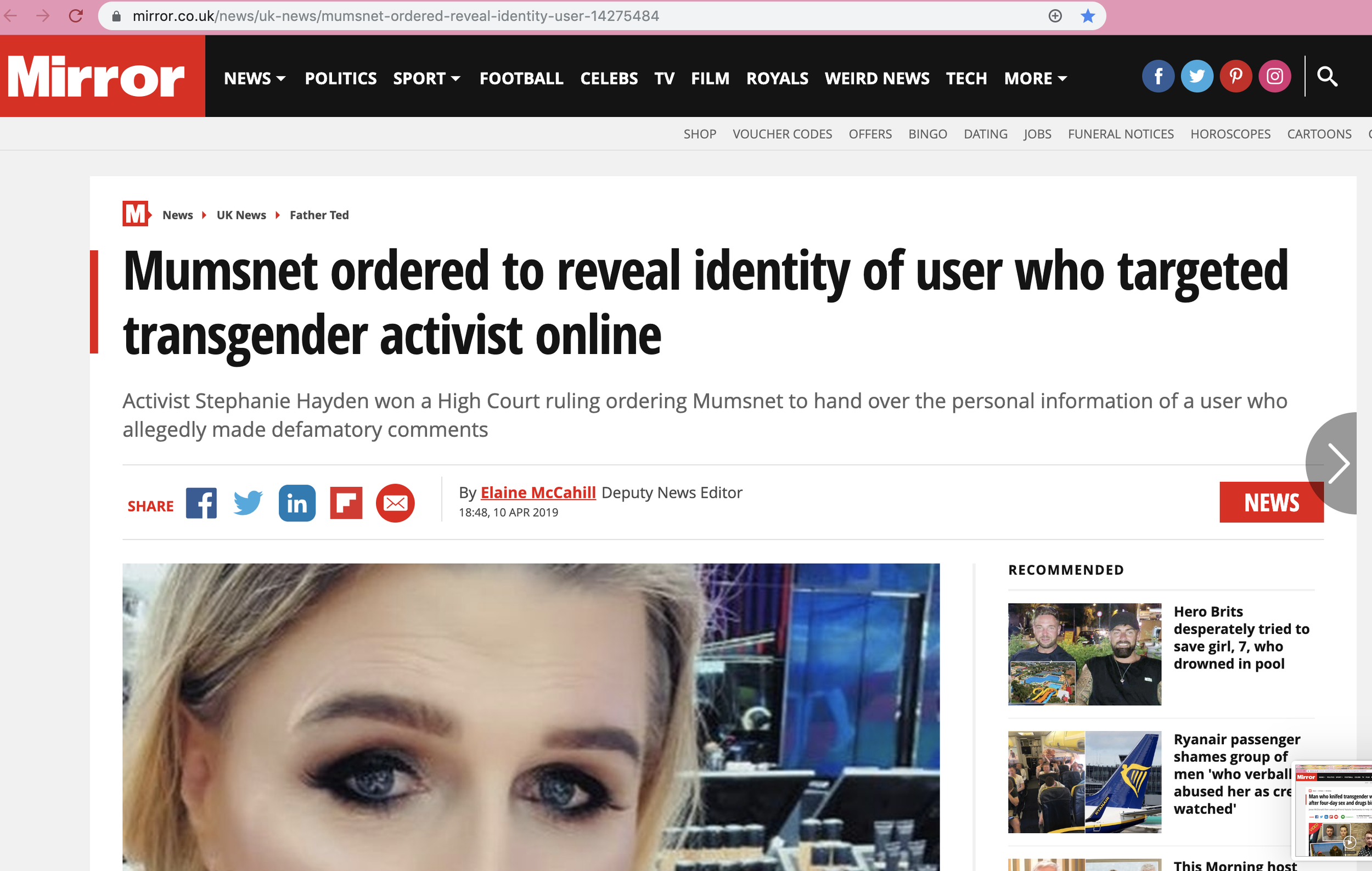 THE MIRROR 2019-08-09 at 9.30.52 pm.png