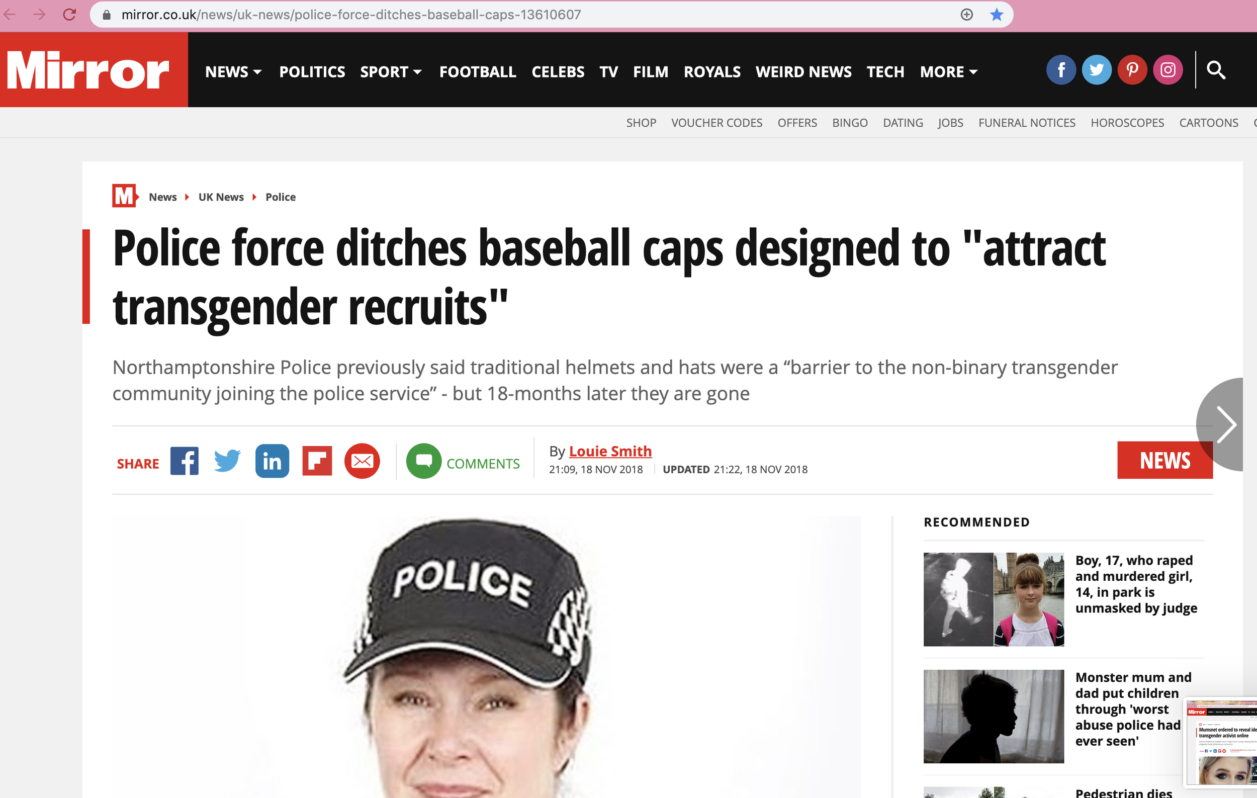 THE MIRROR 2019-08-09 at 9.30.54 pm.png