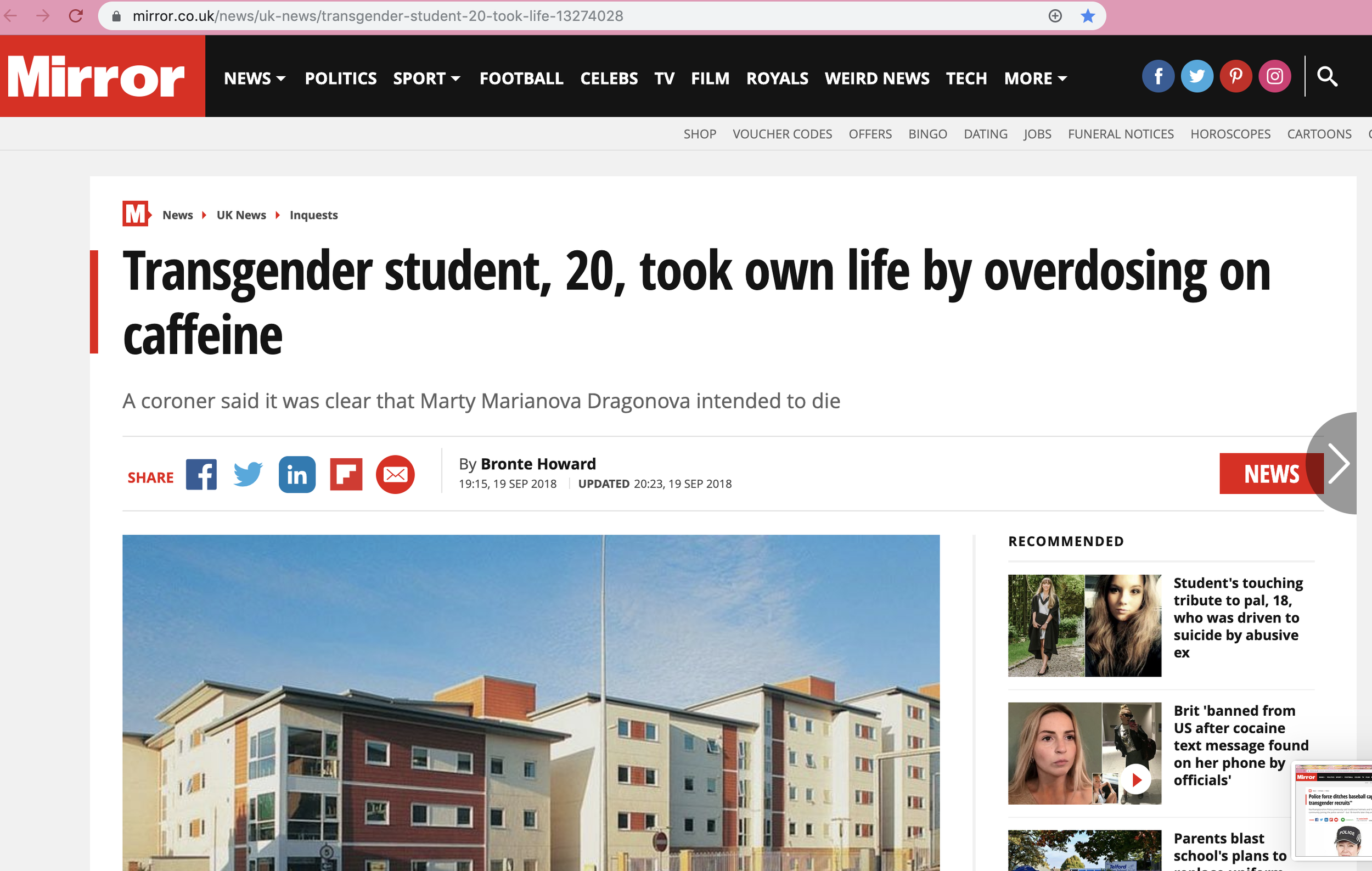 THE MIRROR 2019-08-09 at 9.30.56 pm.png