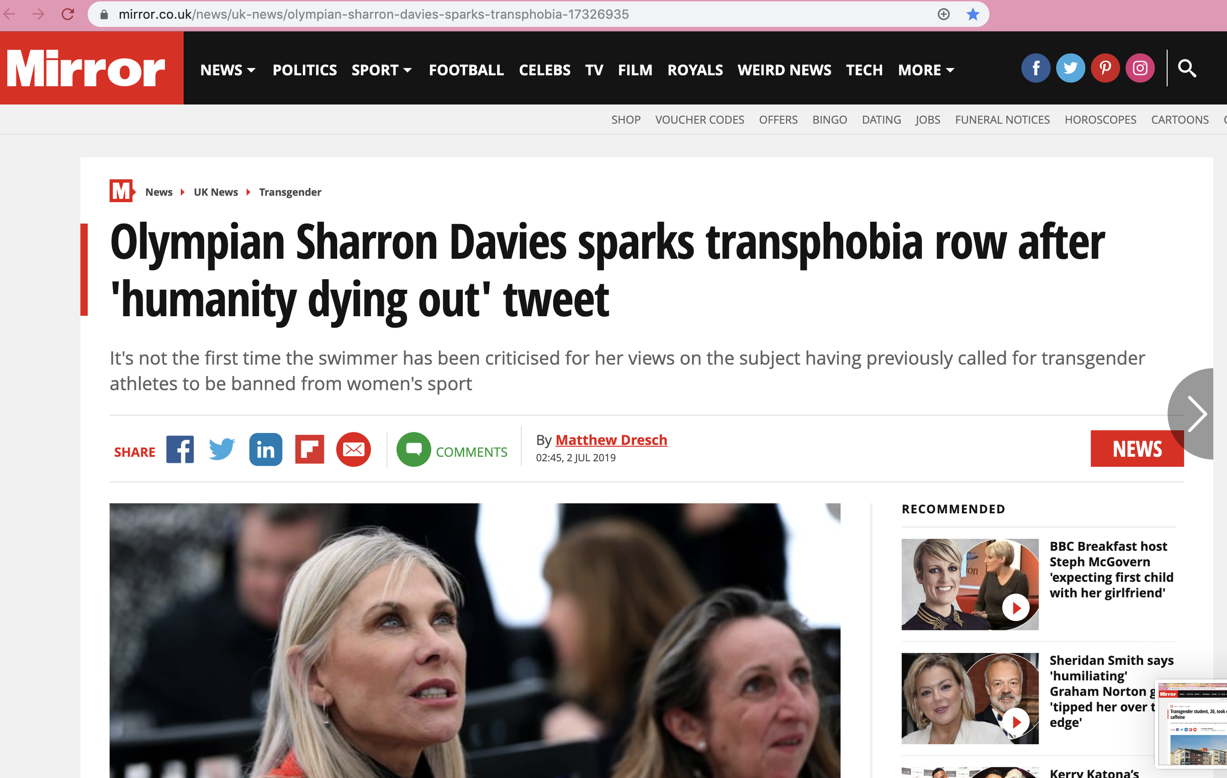 THE MIRROR 2019-08-09 at 9.30.57 pm.png