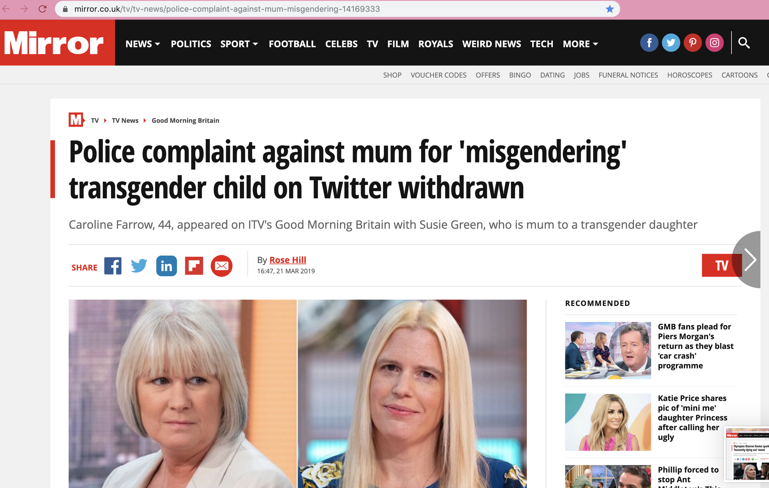 THE MIRROR 2019-08-09 at 9.30.59 pm.png
