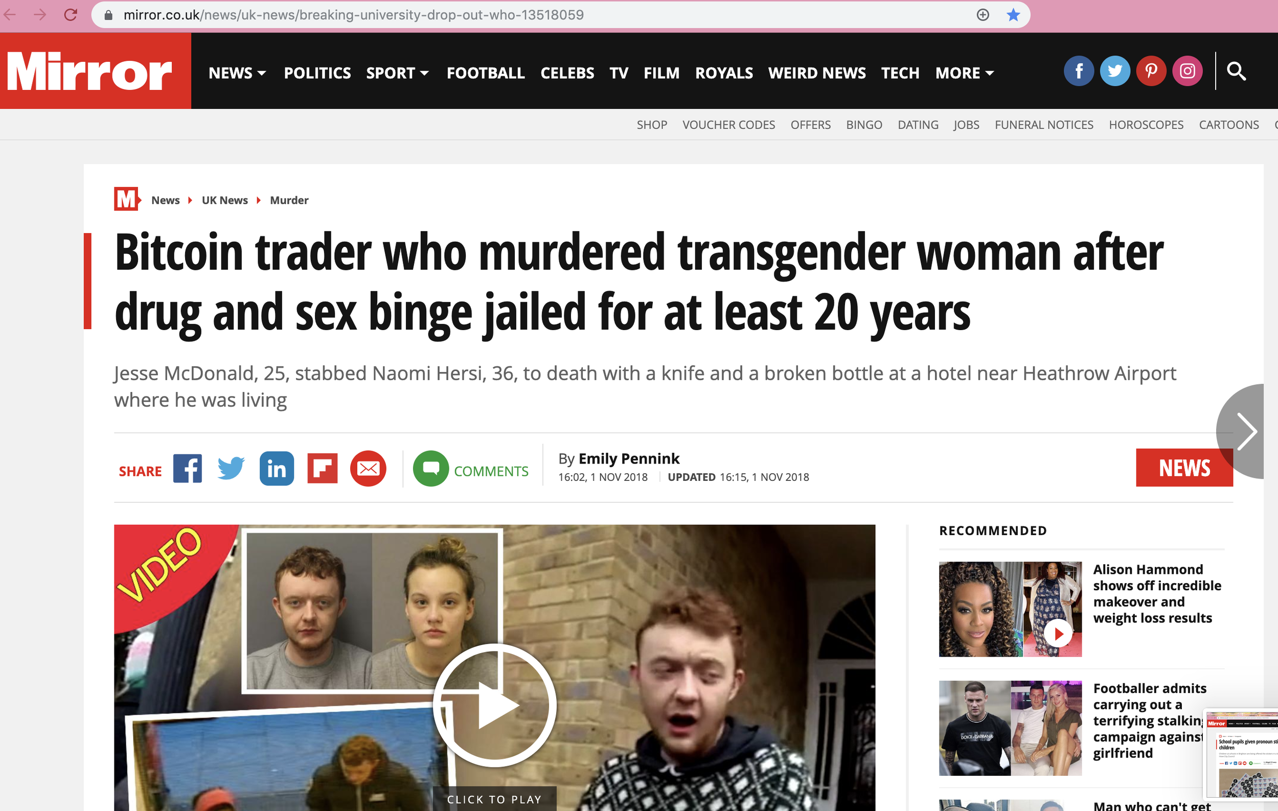 THE MIRROR 2019-08-09 at 9.31.02 pm.png