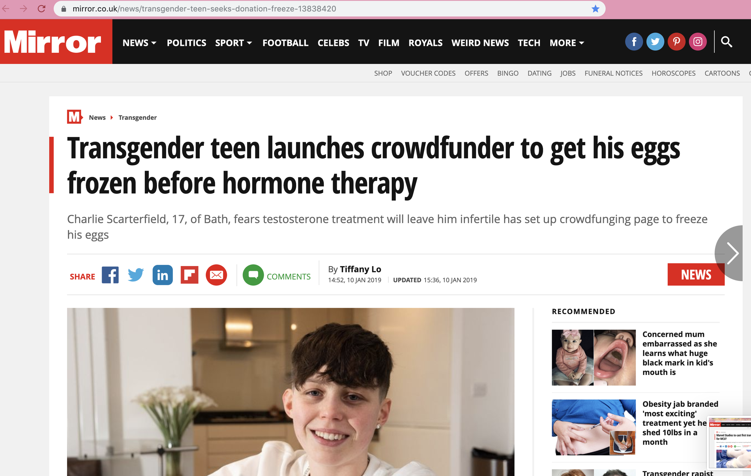 THE MIRROR 2019-08-09 at 9.31.06 pm.png