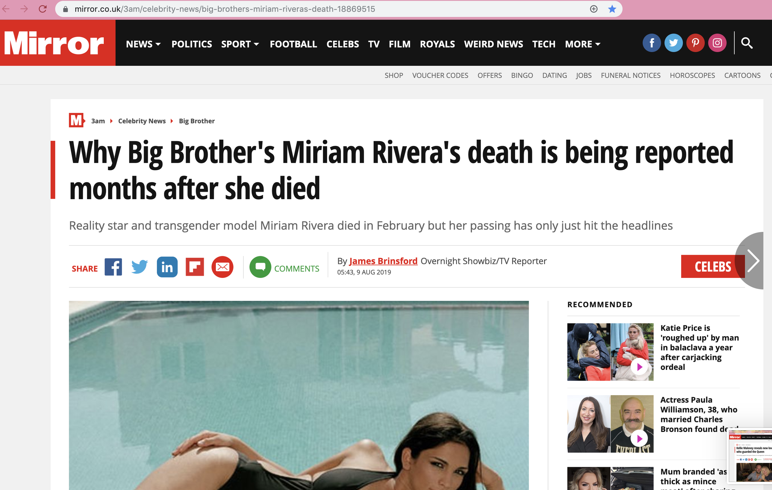 THE MIRROR 2019-08-09 at 9.31.11 pm.png