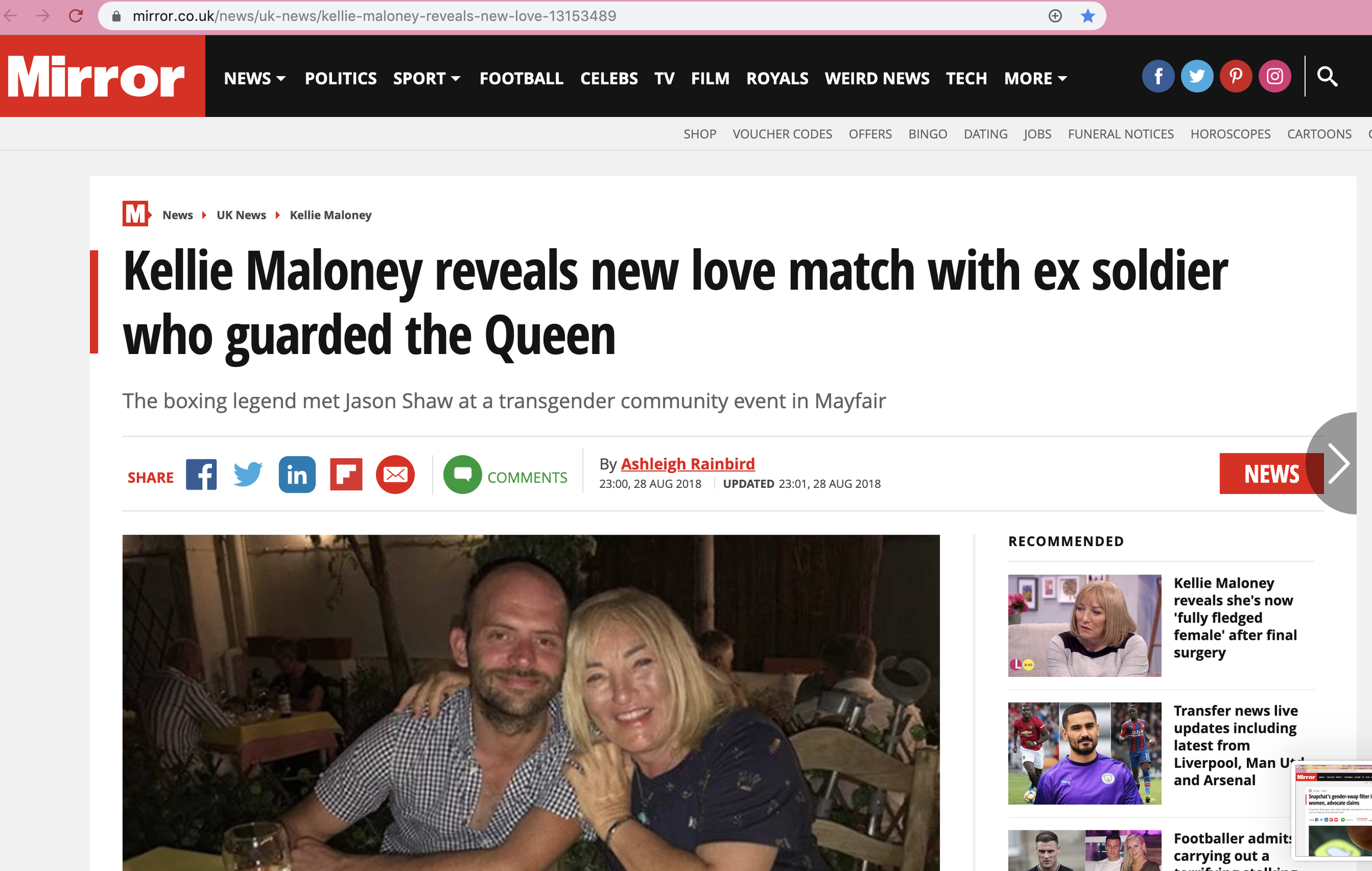 THE MIRROR 2019-08-09 at 9.31.09 pm.png
