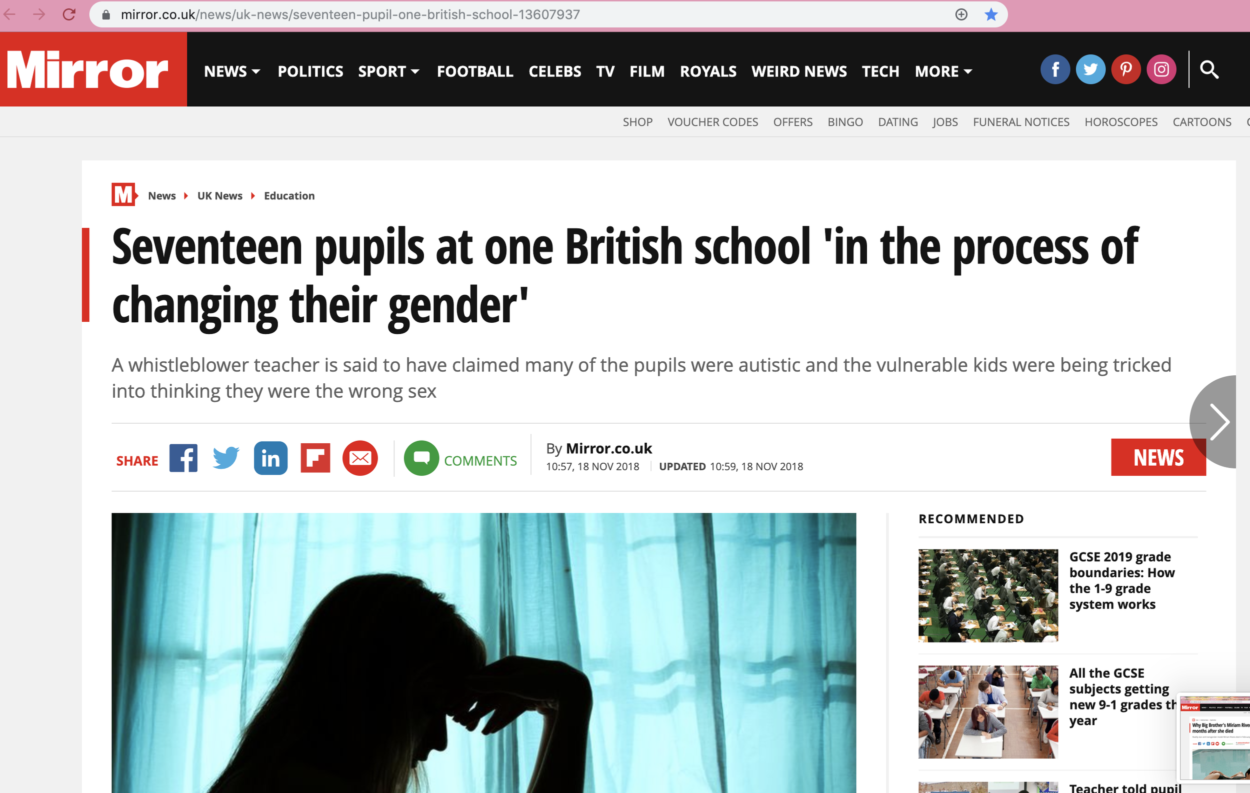 THE MIRROR 2019-08-09 at 9.31.13 pm.png
