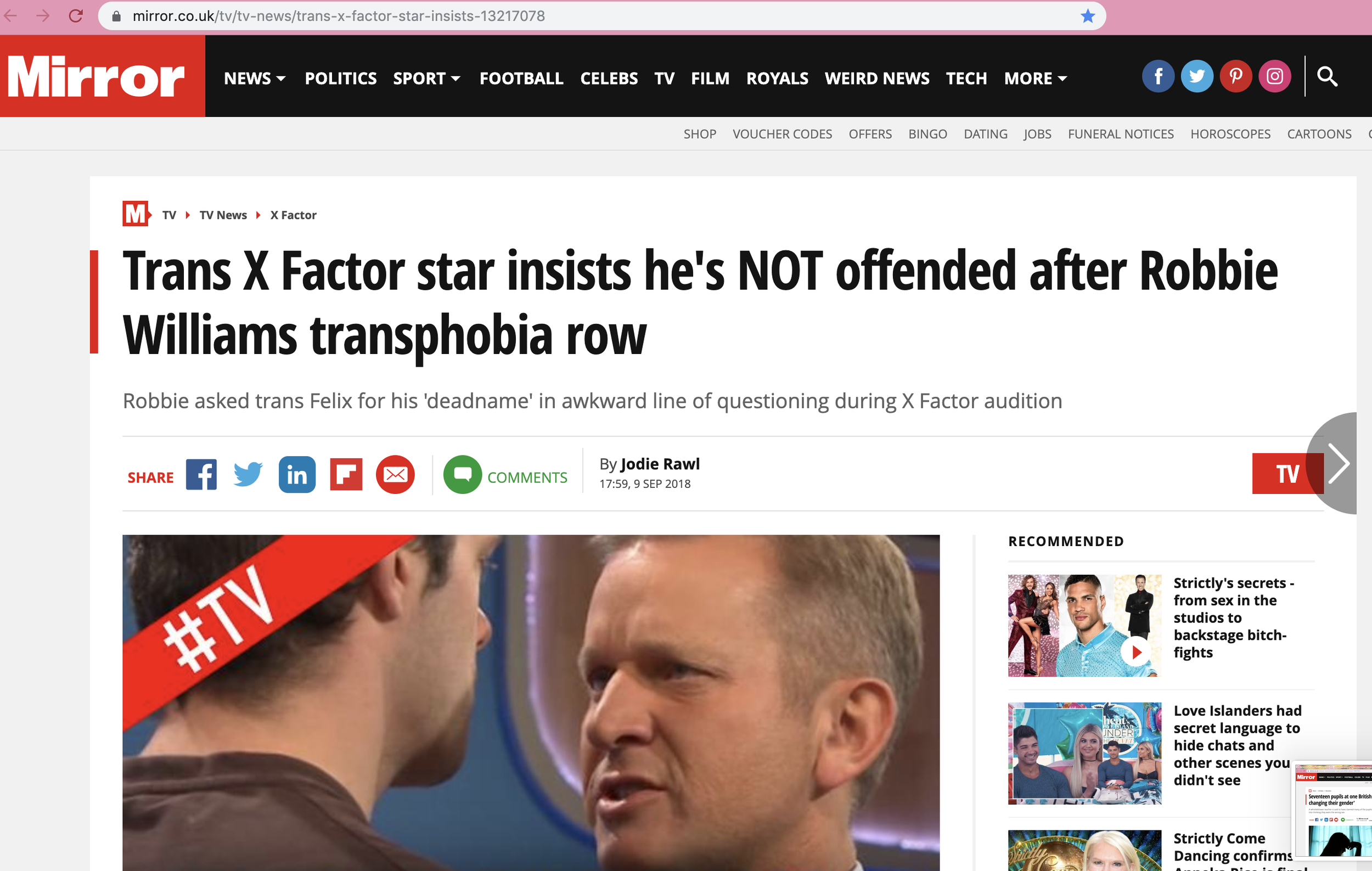 THE MIRROR 2019-08-09 at 9.31.14 pm.png