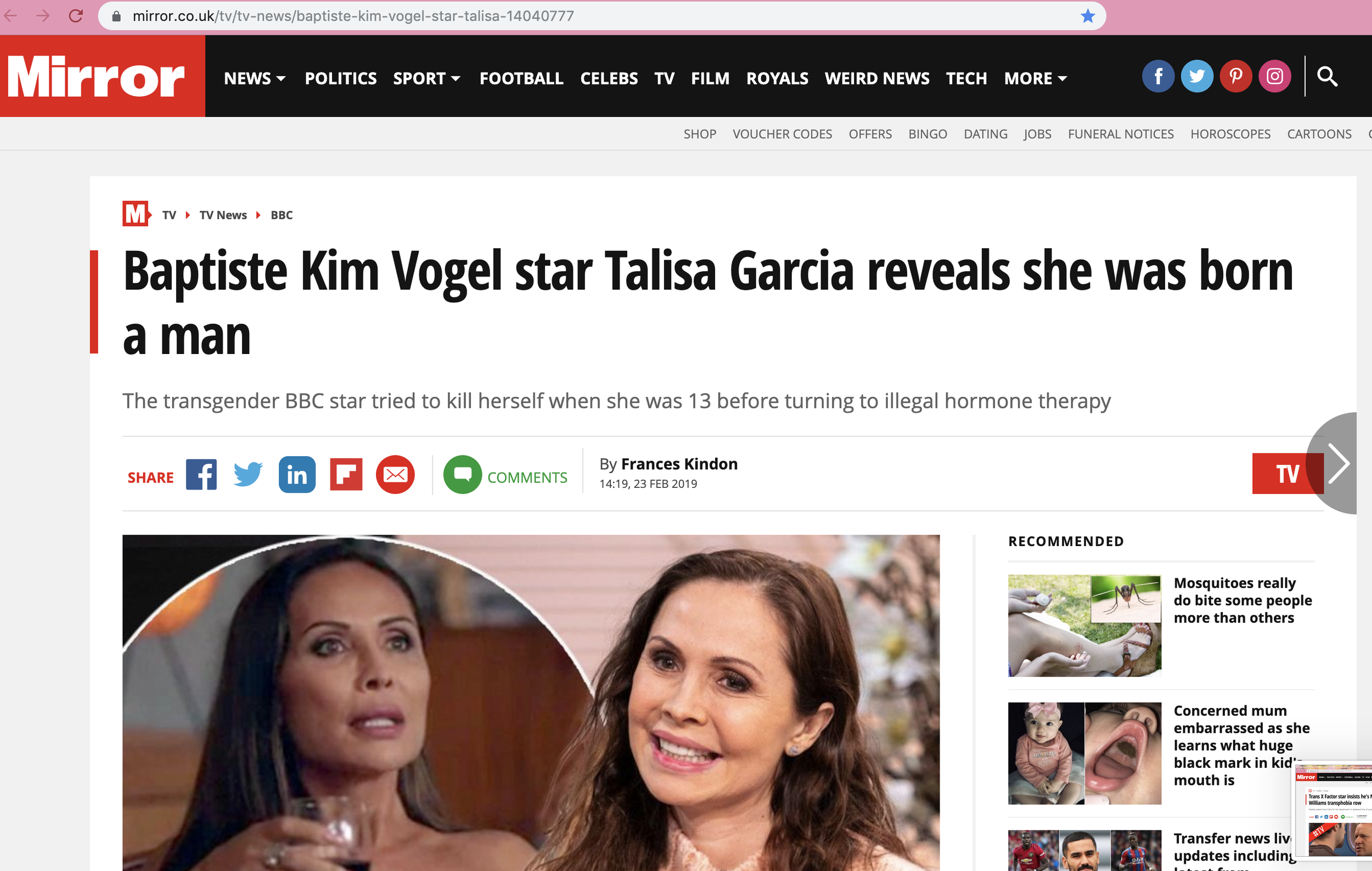 THE MIRROR 2019-08-09 at 9.31.16 pm.png