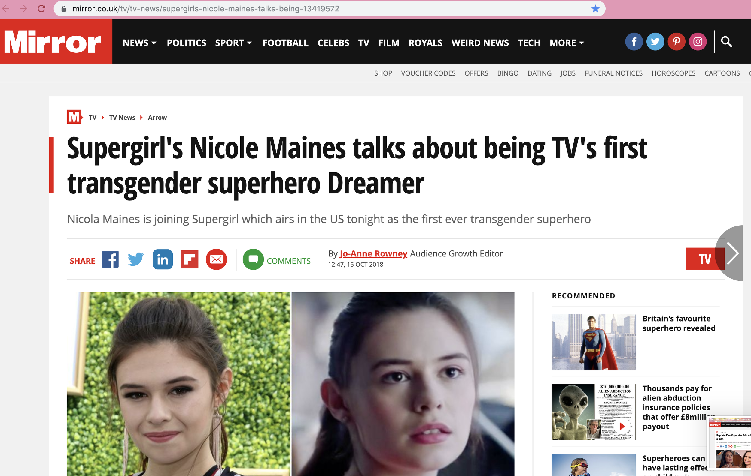 THE MIRROR 2019-08-09 at 9.31.17 pm.png