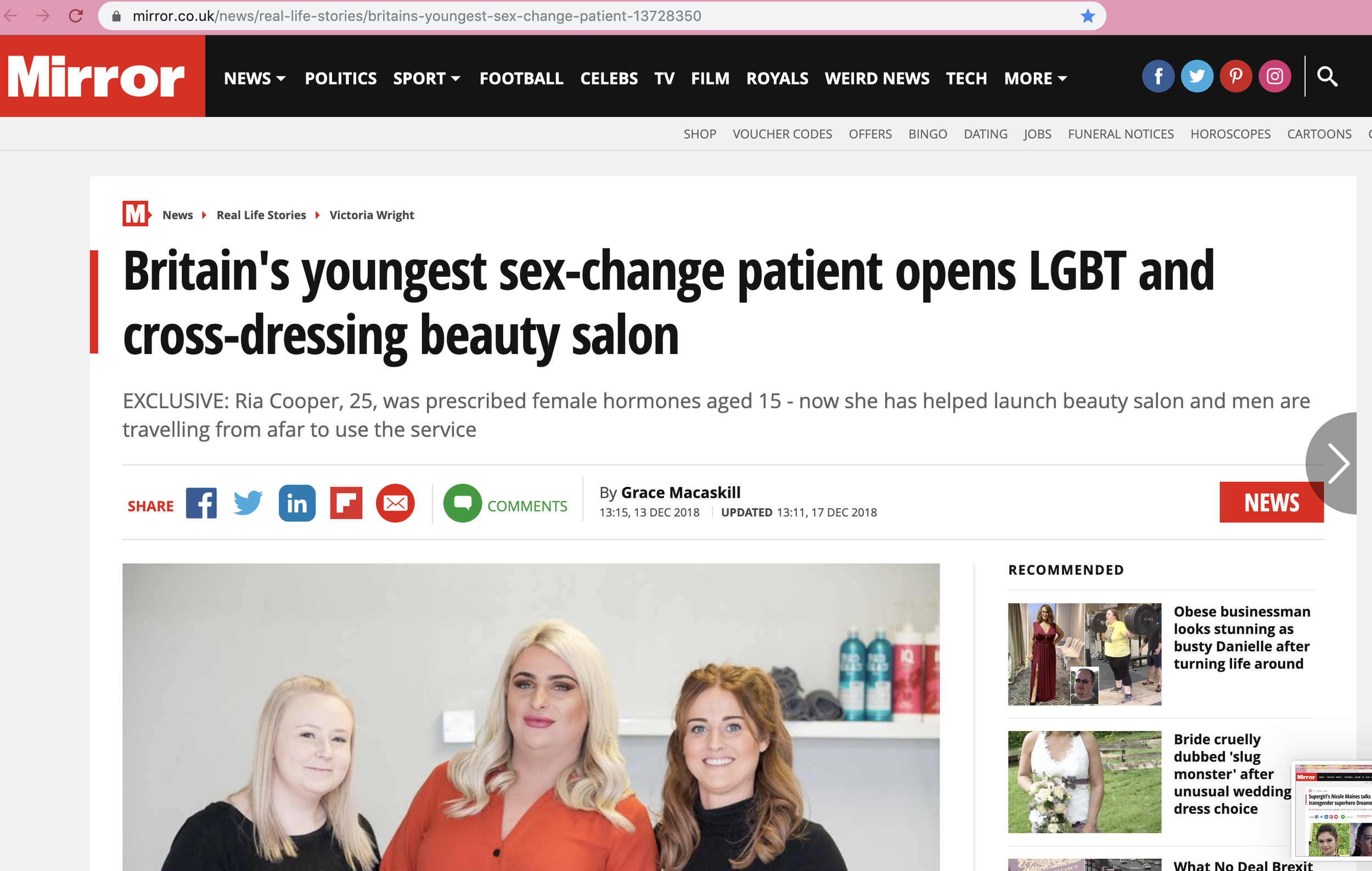 THE MIRROR 2019-08-09 at 9.31.18 pm.png