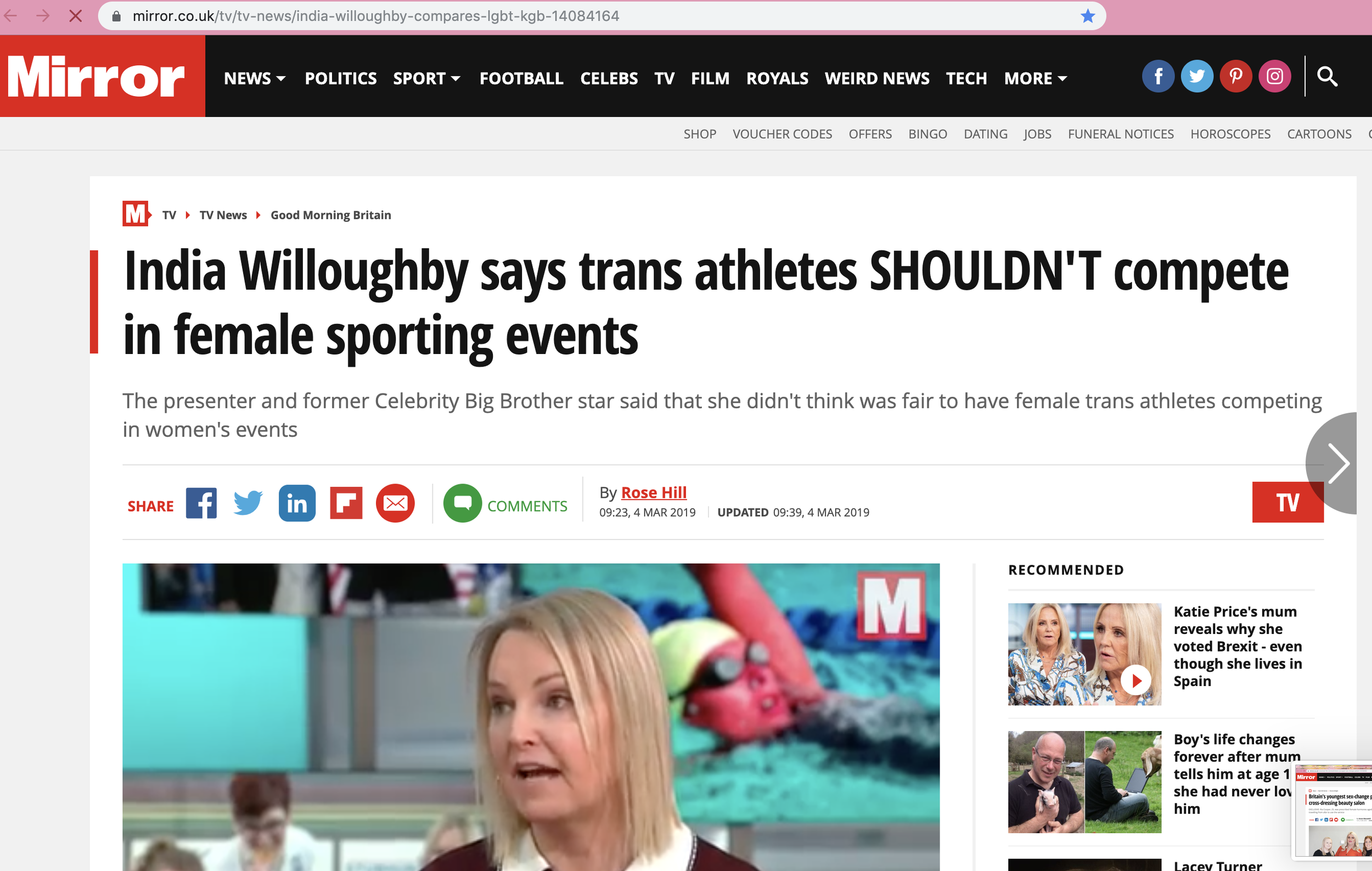 THE MIRROR 2019-08-09 at 9.31.20 pm.png