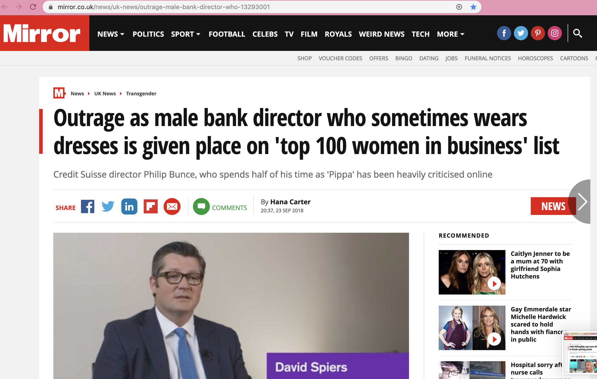 THE MIRROR 2019-08-09 at 9.31.22 pm.png