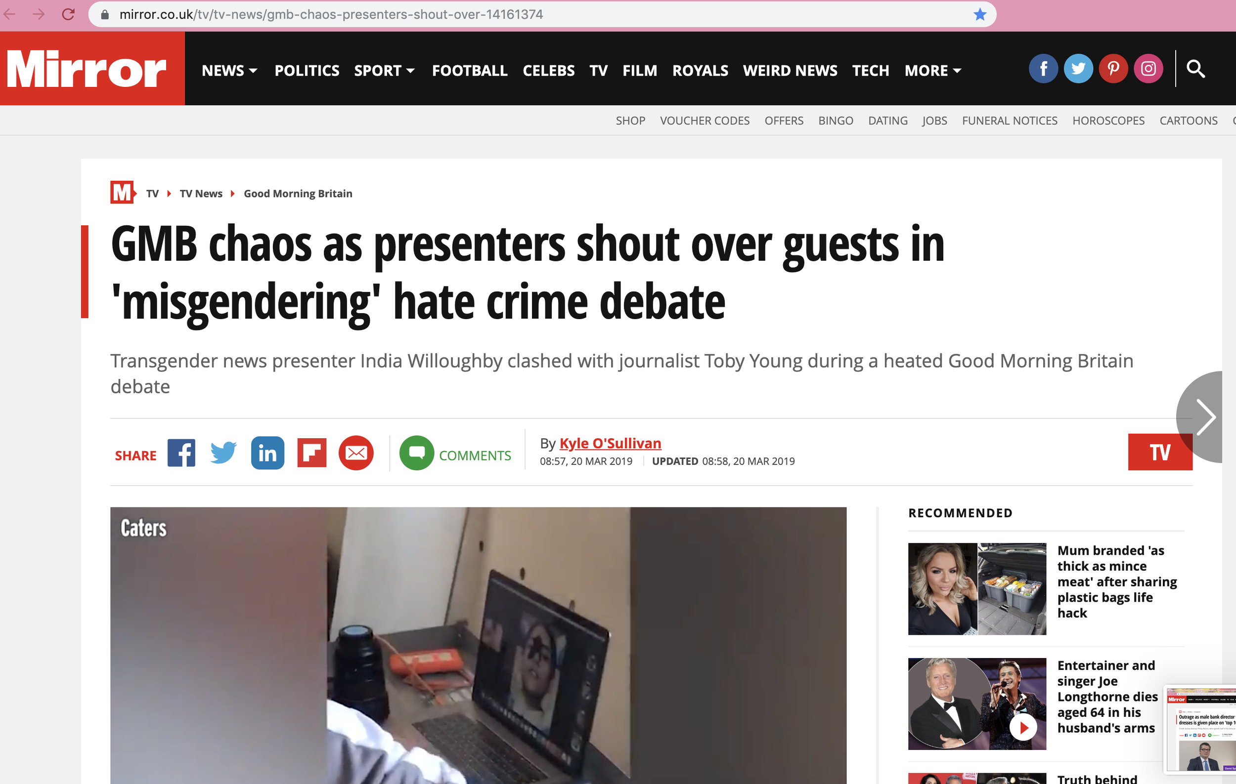 THE MIRROR 2019-08-09 at 9.31.23 pm.png