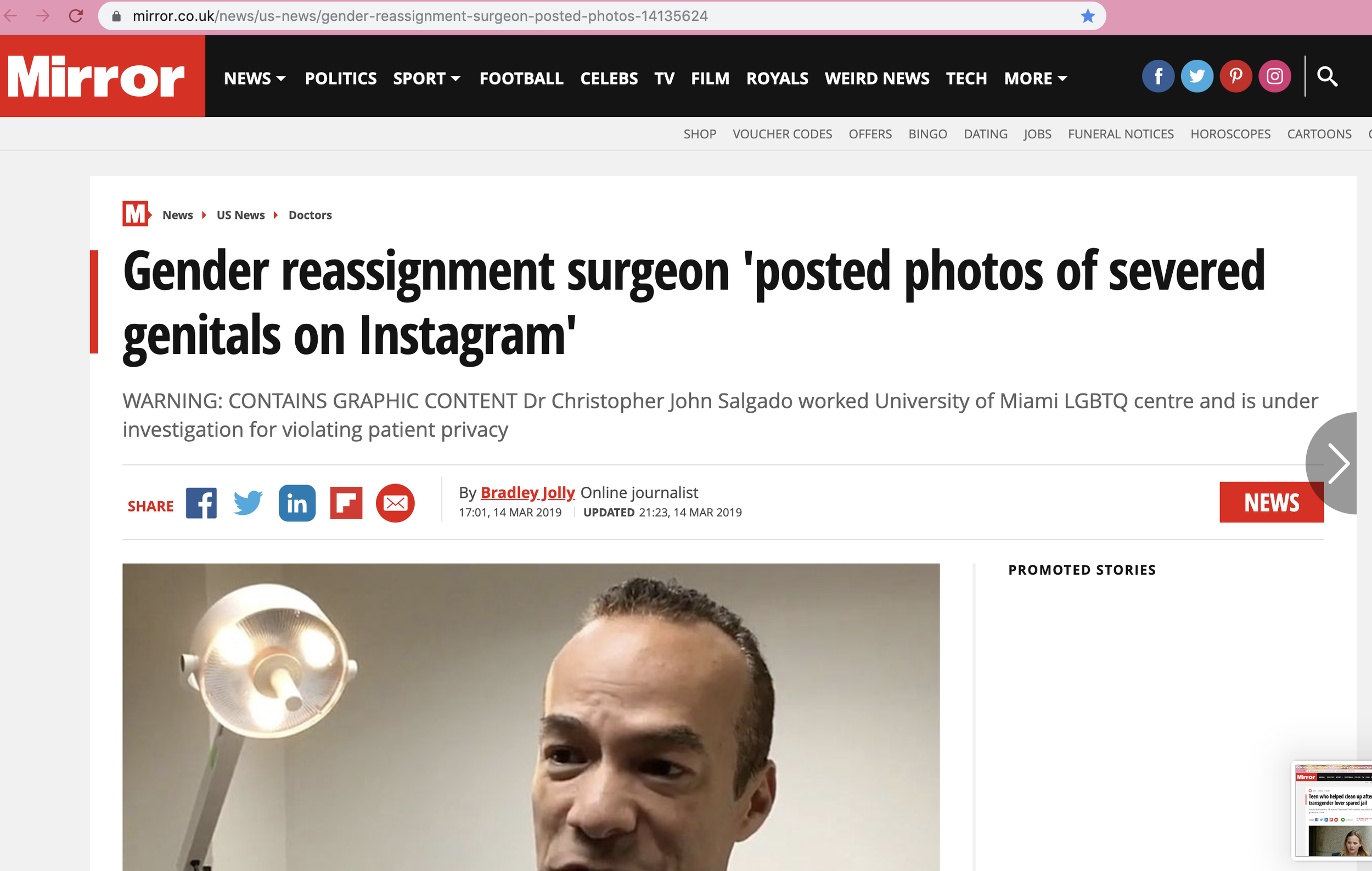 THE MIRROR 2019-08-09 at 9.31.26 pm.png