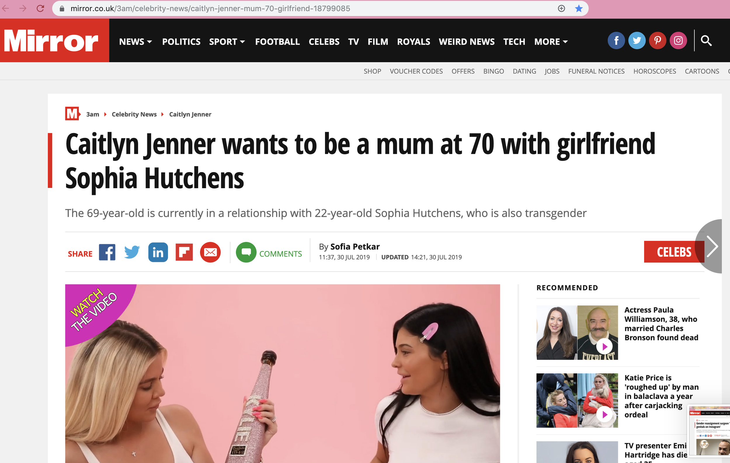 THE MIRROR 2019-08-09 at 9.31.27 pm.png