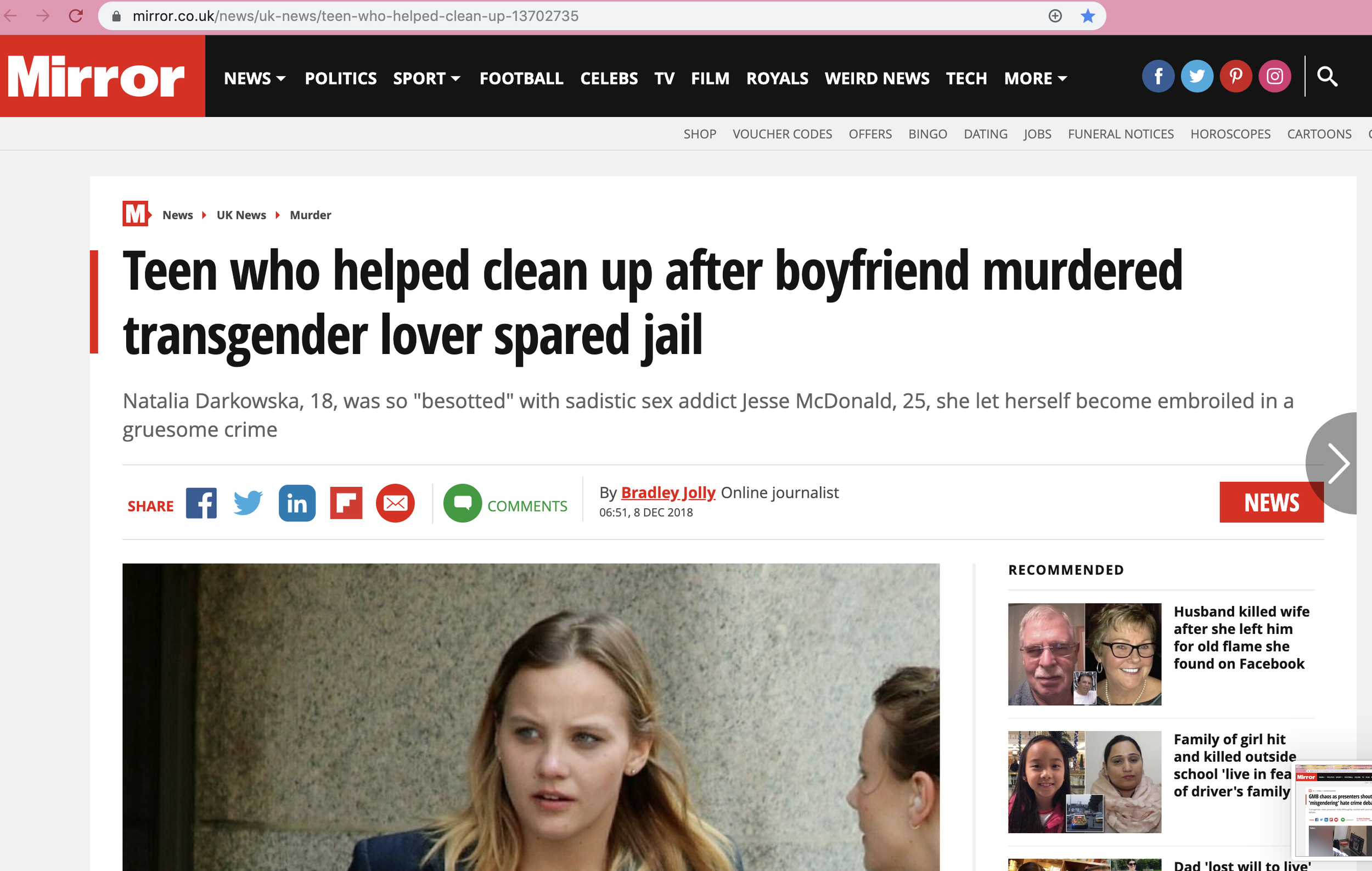 THE MIRROR 2019-08-09 at 9.31.25 pm.png