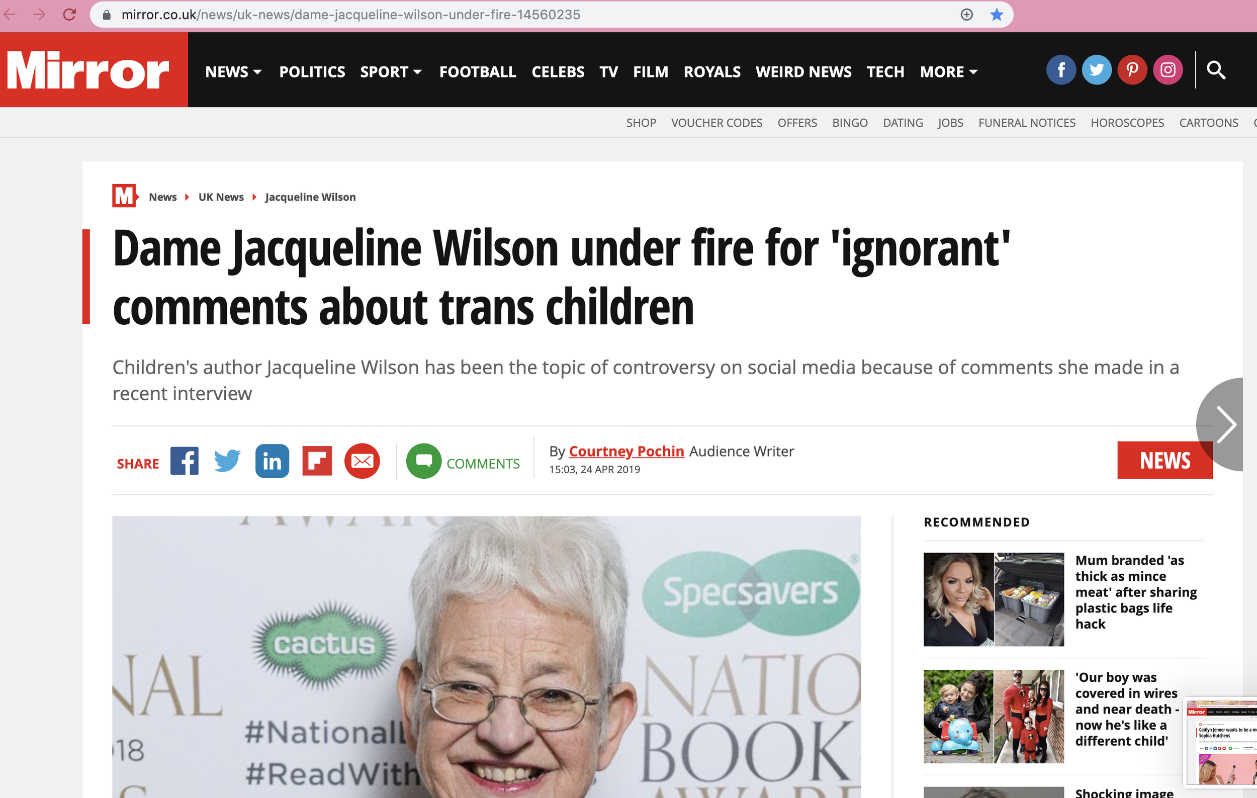 THE MIRROR 2019-08-09 at 9.31.29 pm.png