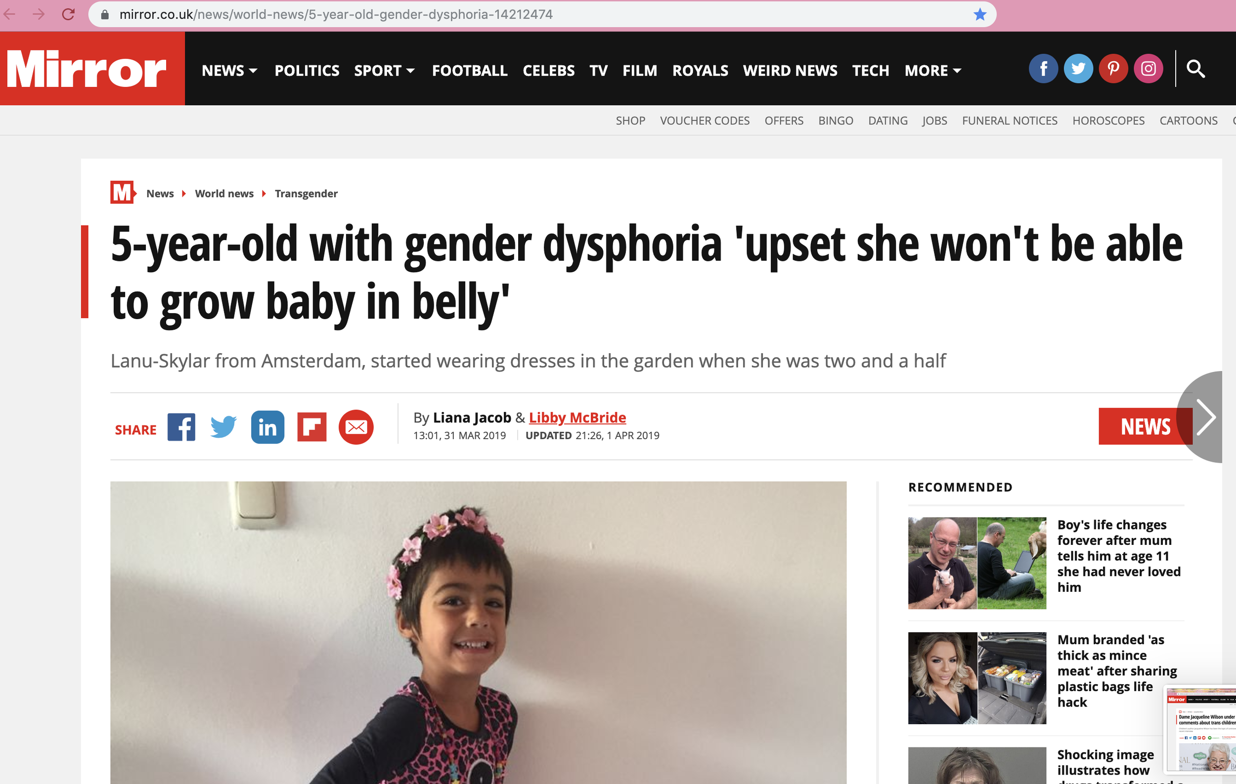 THE MIRROR 2019-08-09 at 9.31.36 pm.png