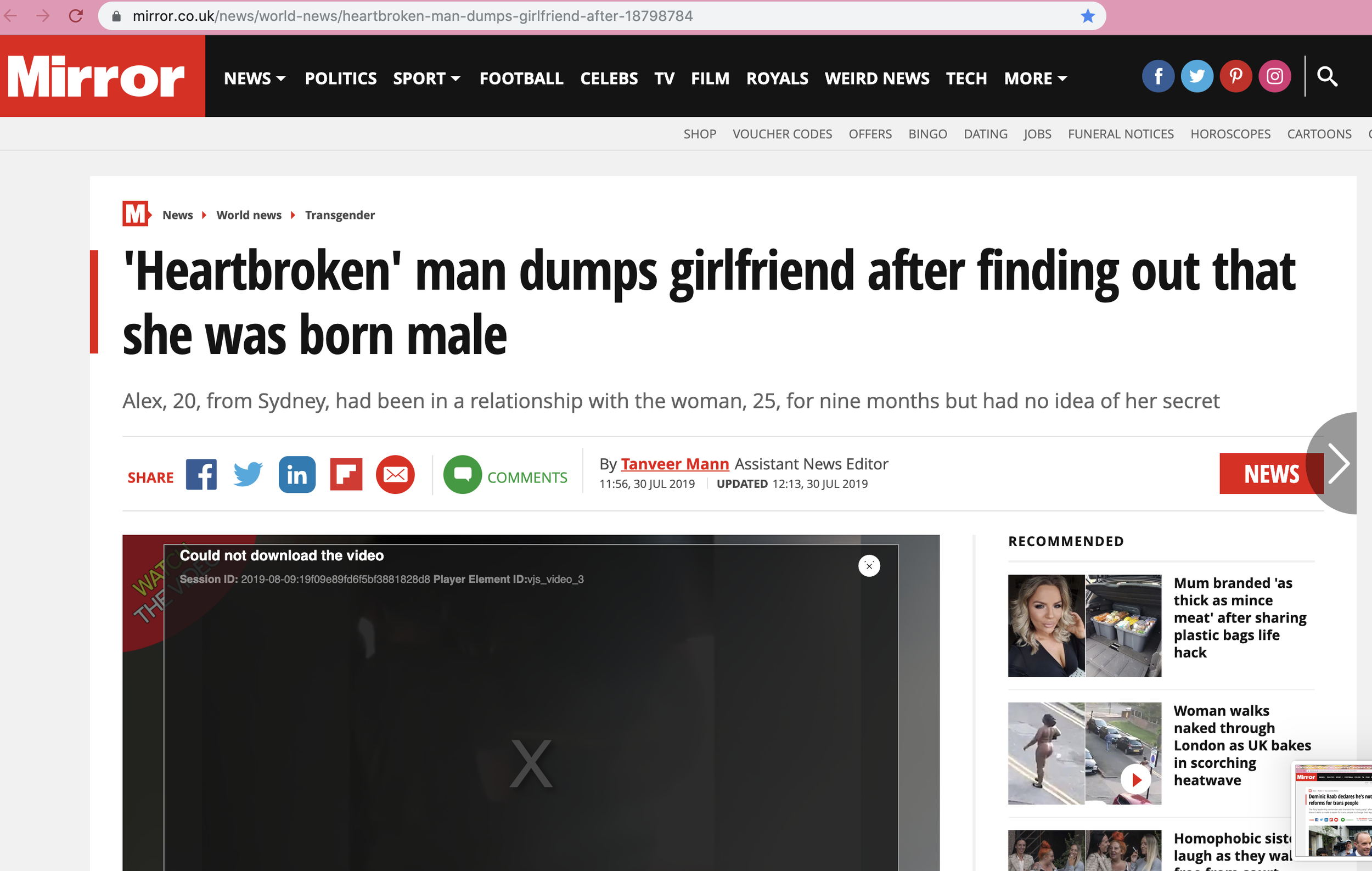 THE MIRROR 2019-08-09 at 9.31.38 pm.png