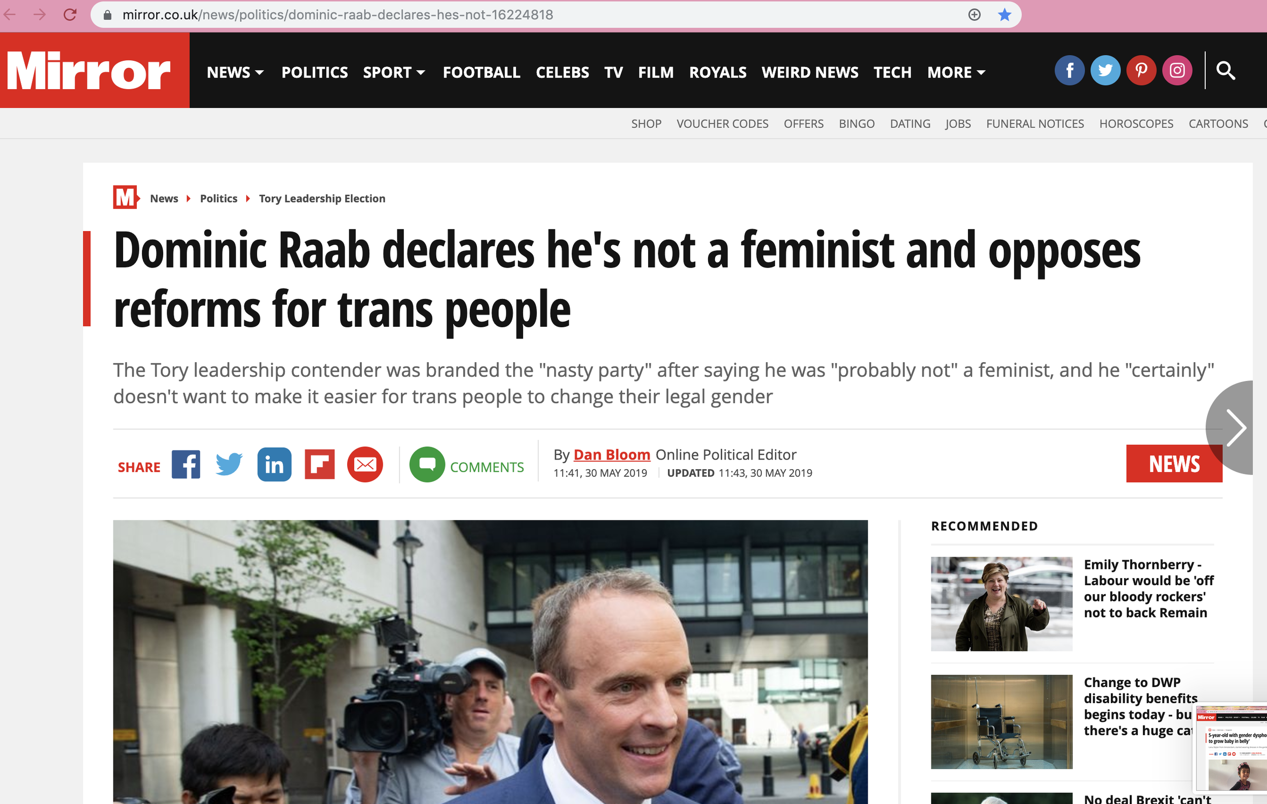 THE MIRROR 2019-08-09 at 9.31.37 pm.png