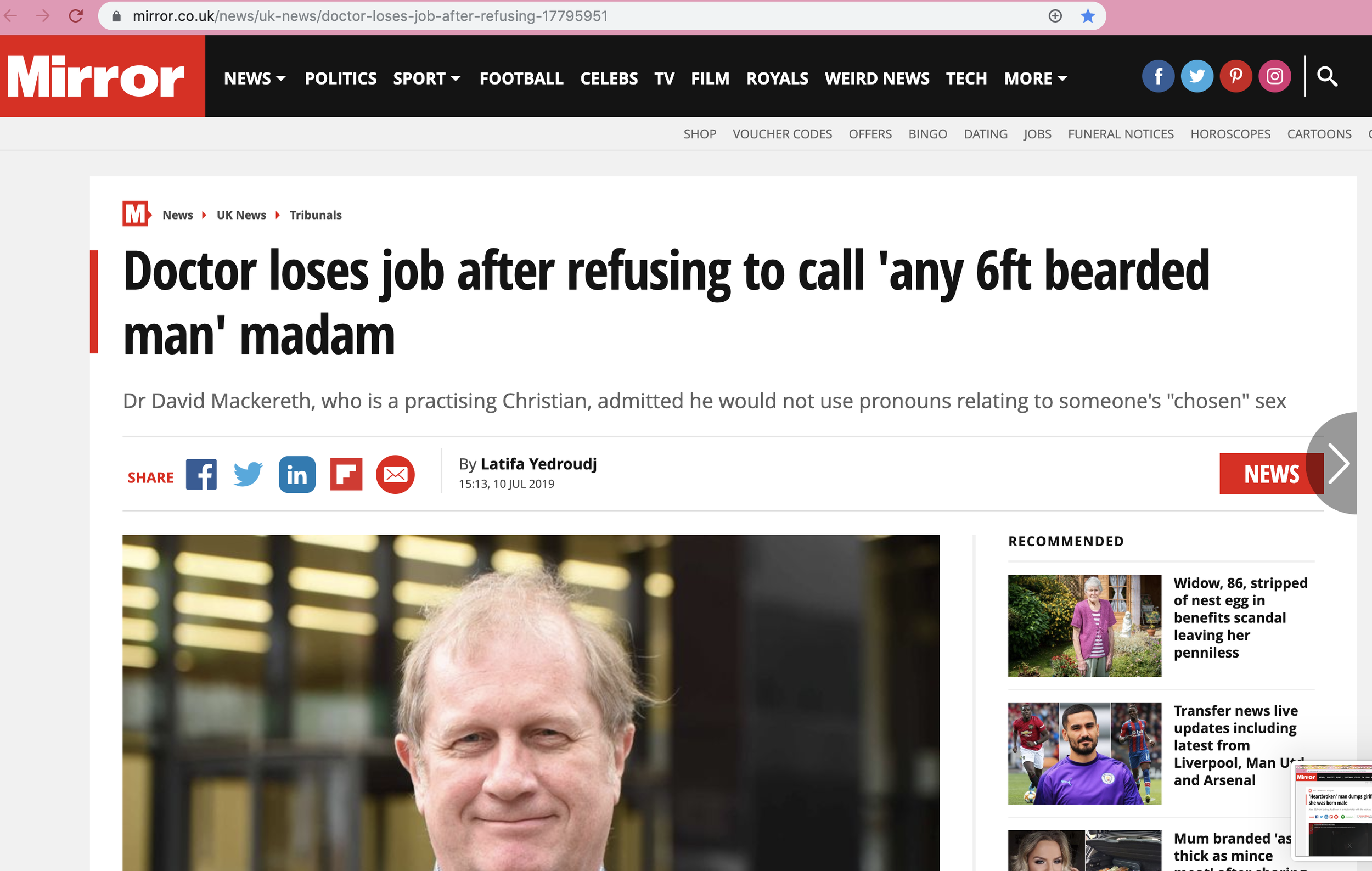 THE MIRROR 2019-08-09 at 9.31.40 pm.png