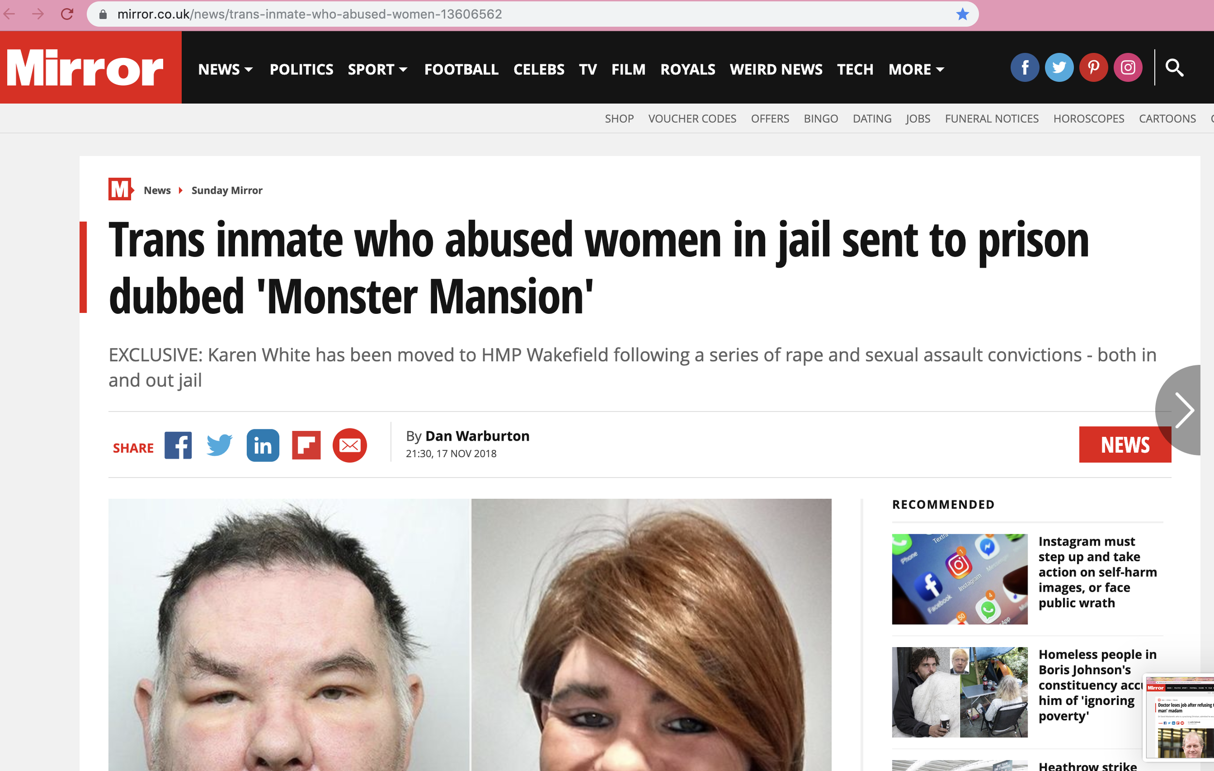 THE MIRROR 2019-08-09 at 9.31.42 pm.png