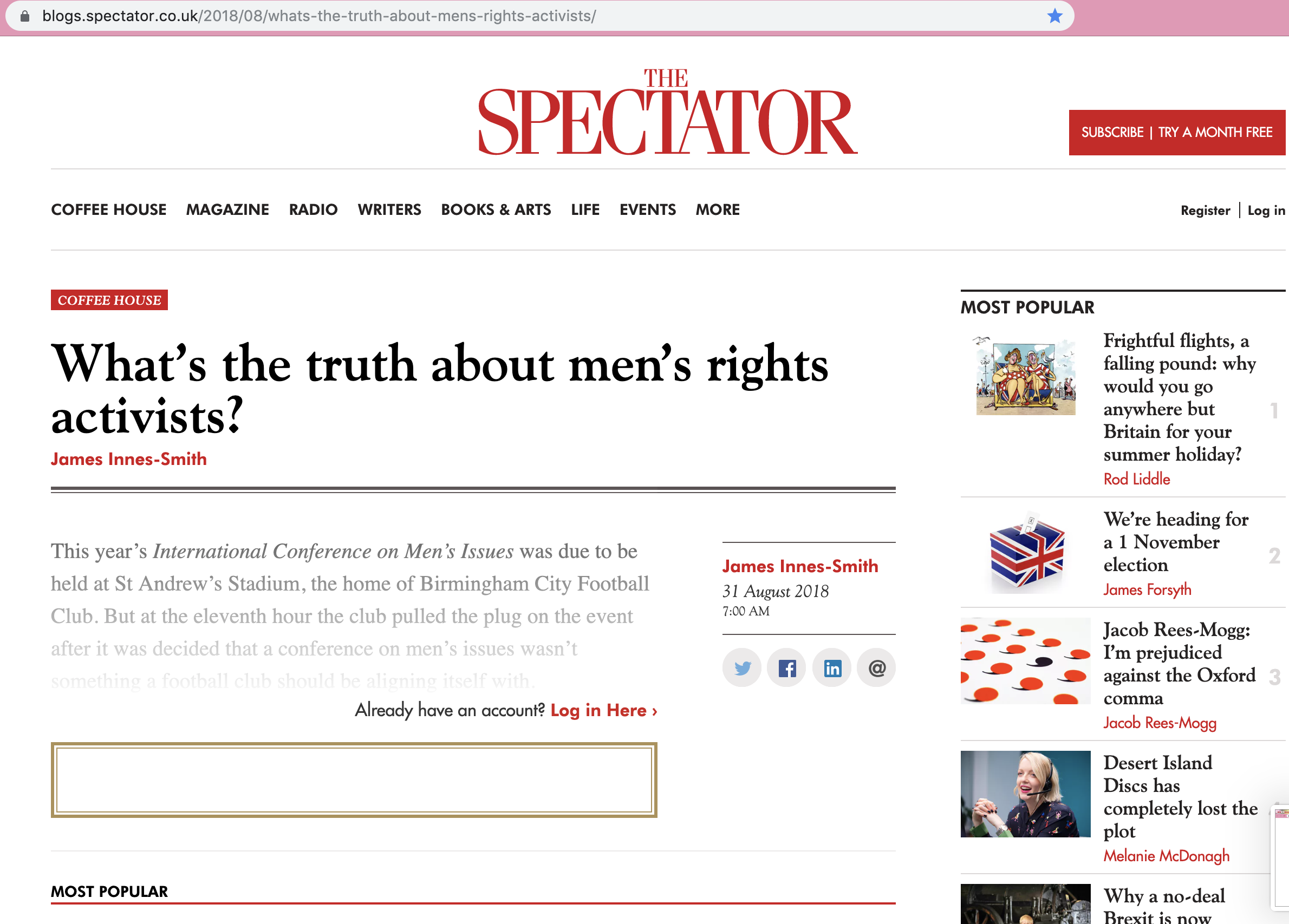 SPECTATOR 2019-08-09 at 8.08.43 pm.png
