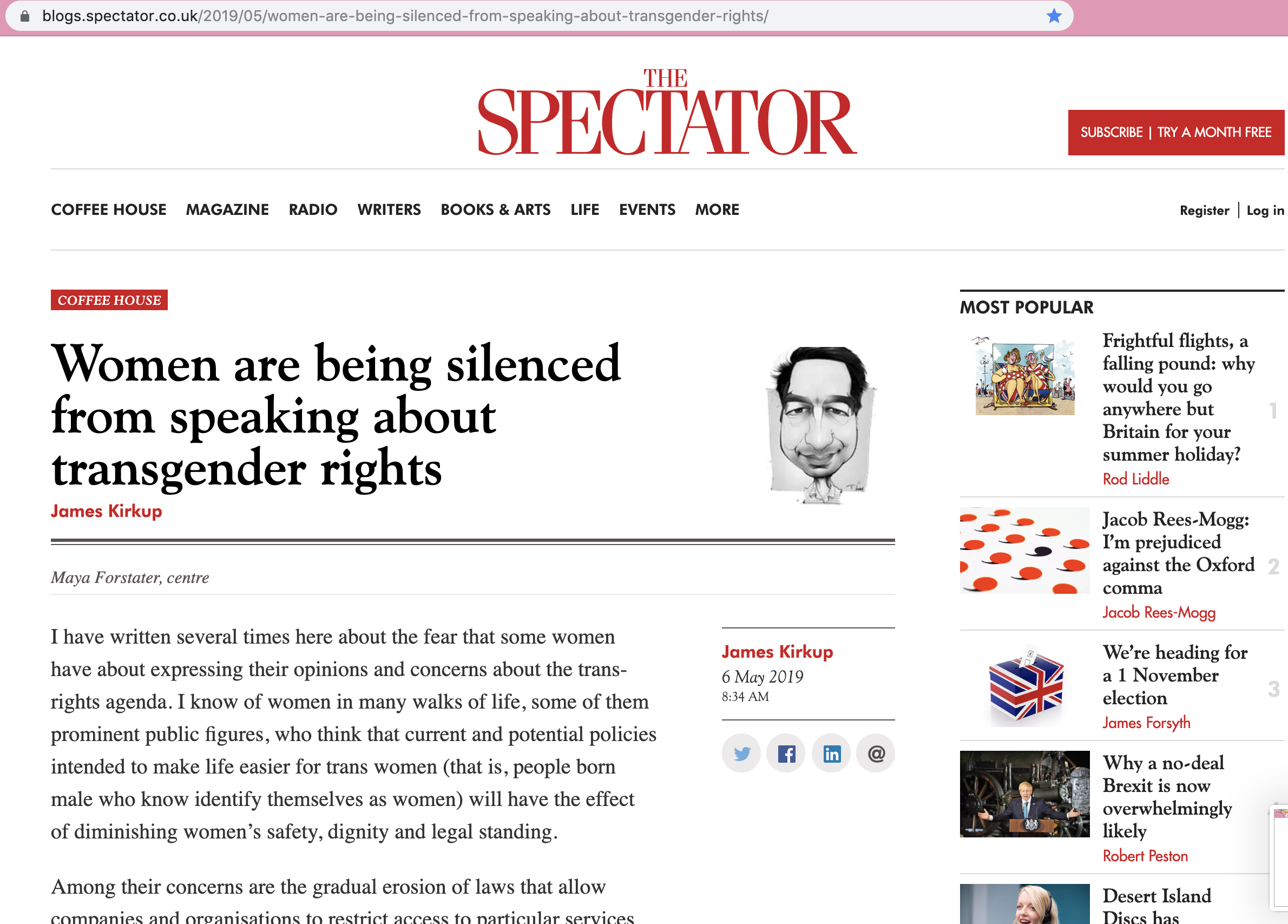SPECTATOR 2019-08-09 at 8.03.25 pm.png