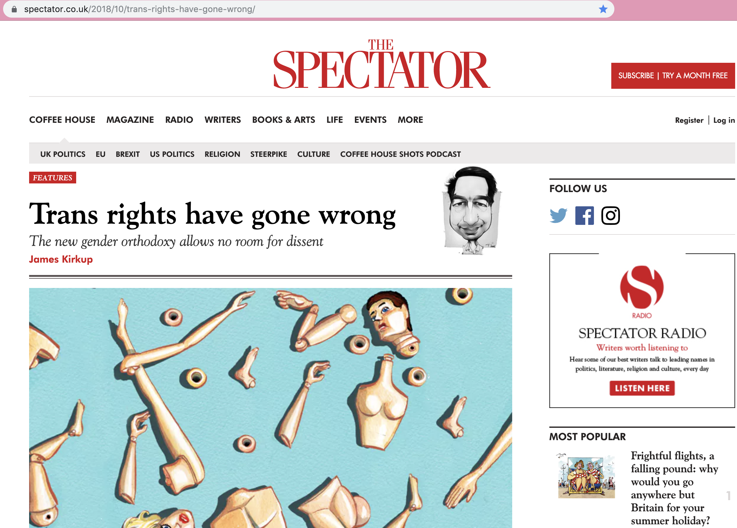 SPECTATOR 2019-08-09 at 8.03.23 pm.png