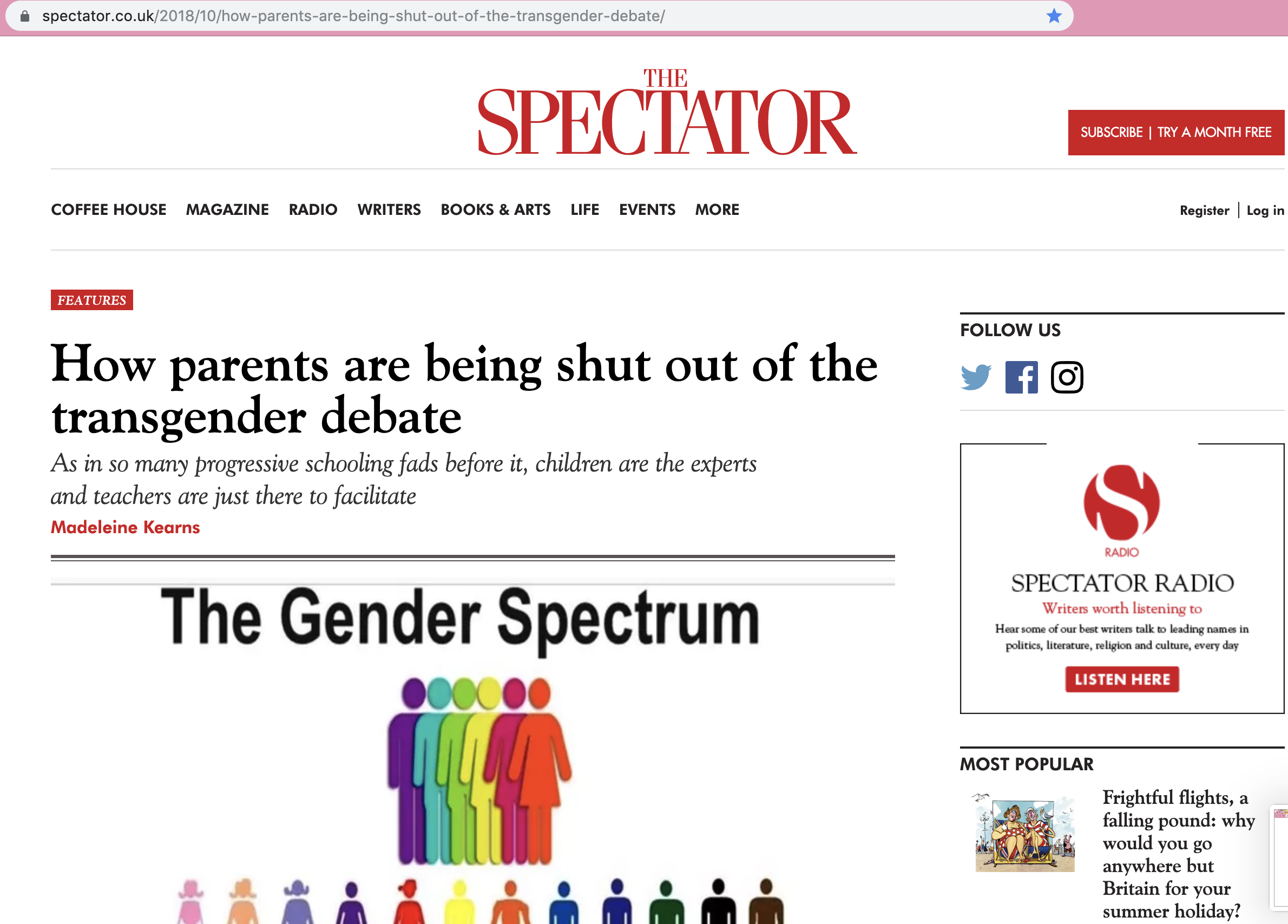 SPECTATOR 2019-08-09 at 8.03.30 pm.png