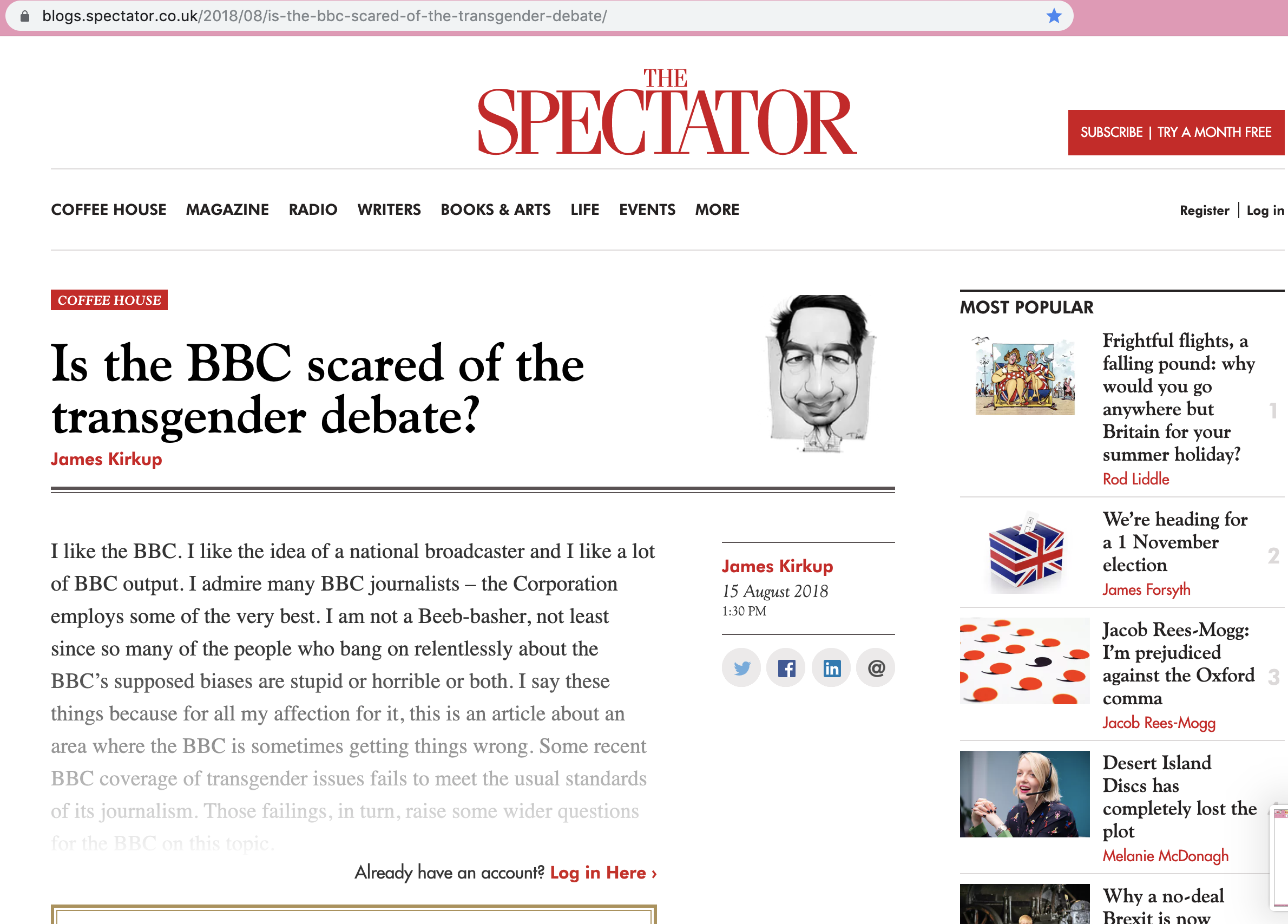 SPECTATOR 2019-08-09 at 8.03.38 pm.png