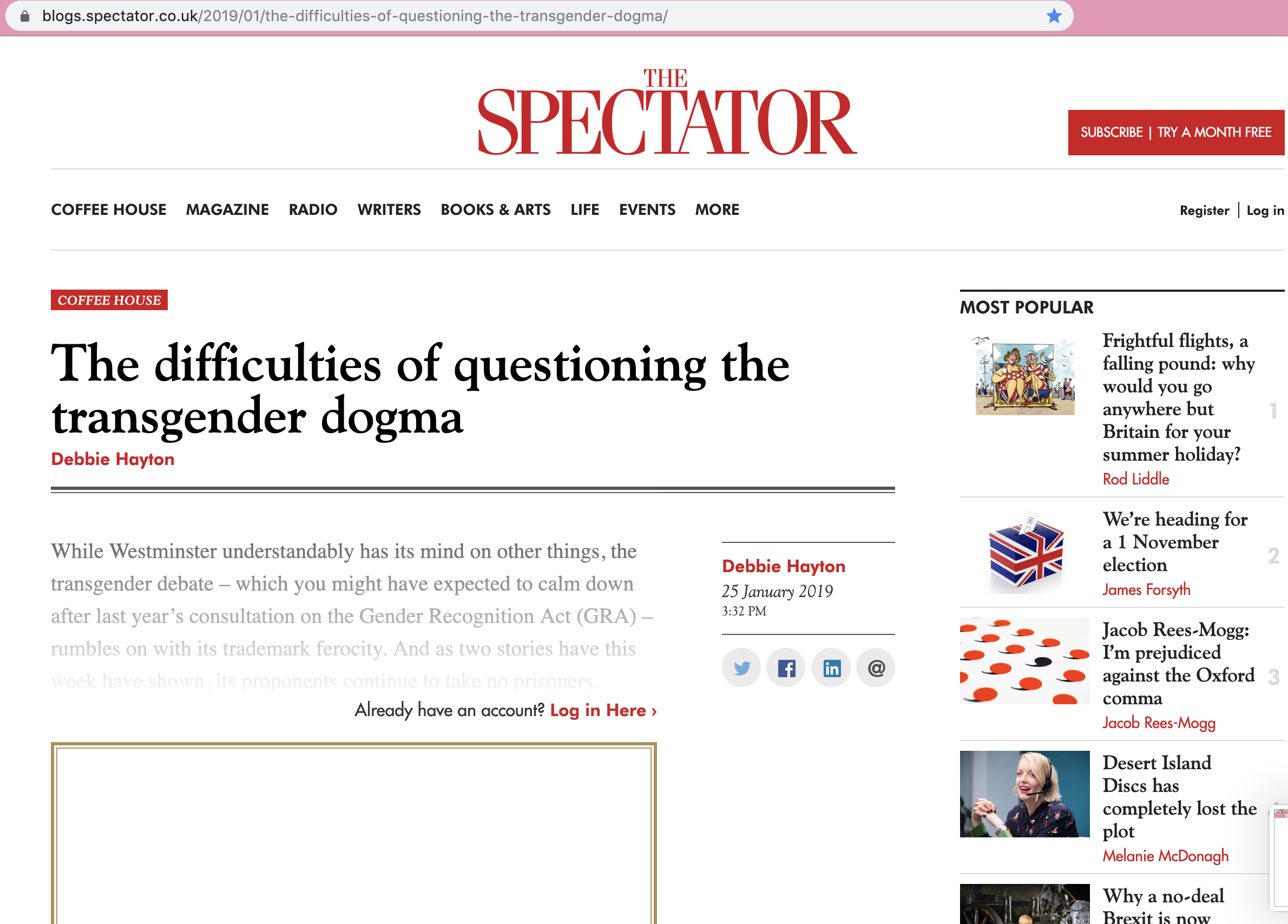SPECTATOR 2019-08-09 at 8.03.48 pm.png