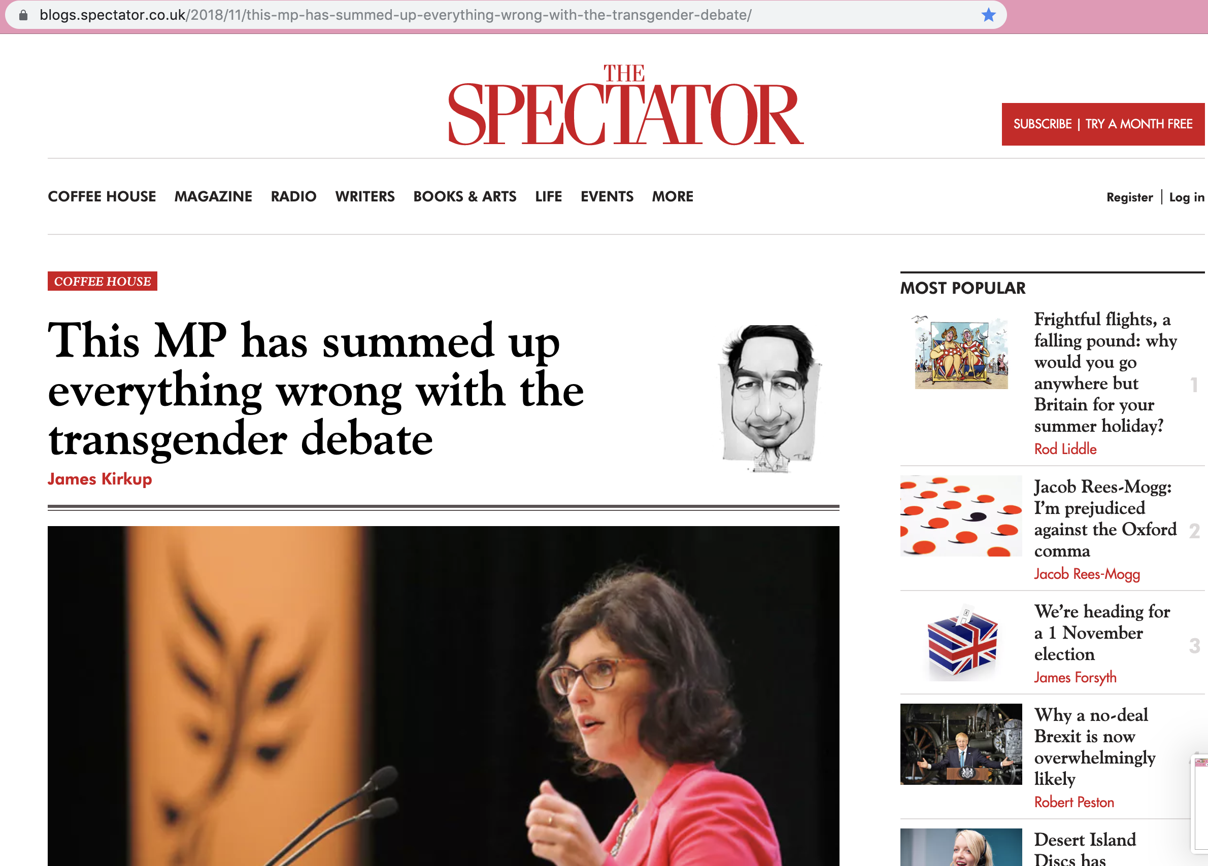 SPECTATOR 2019-08-09 at 8.03.45 pm.png