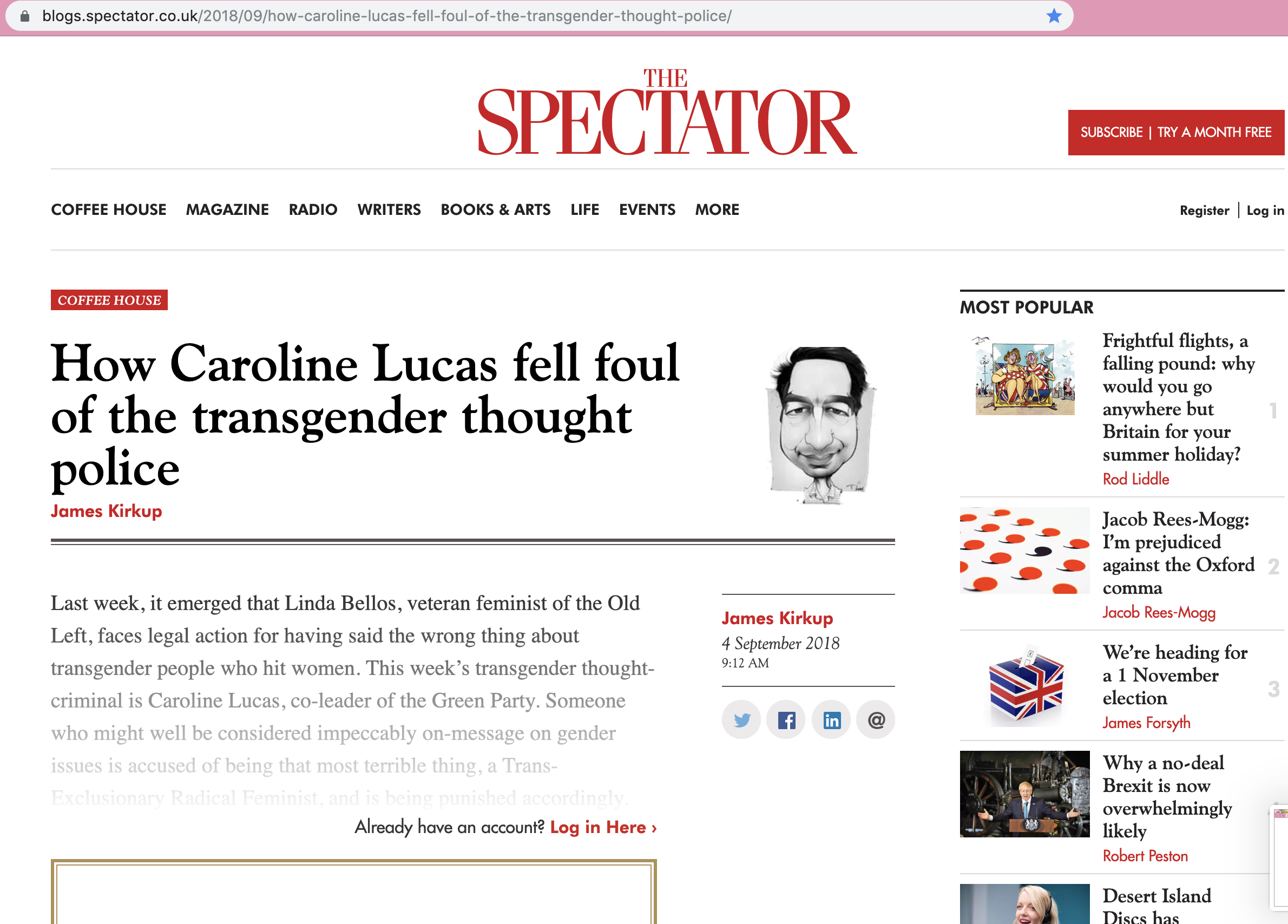 SPECTATOR 2019-08-09 at 8.03.51 pm.png