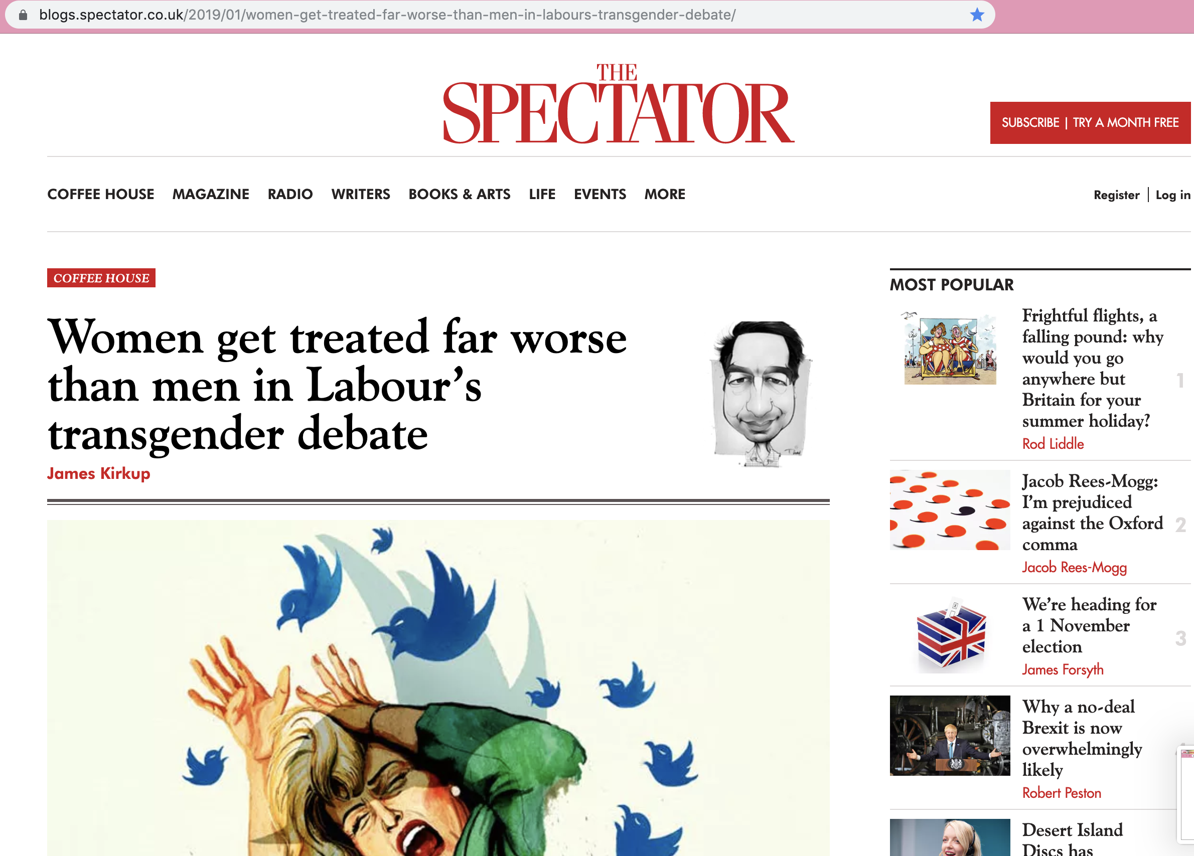 SPECTATOR 2019-08-09 at 8.03.50 pm.png