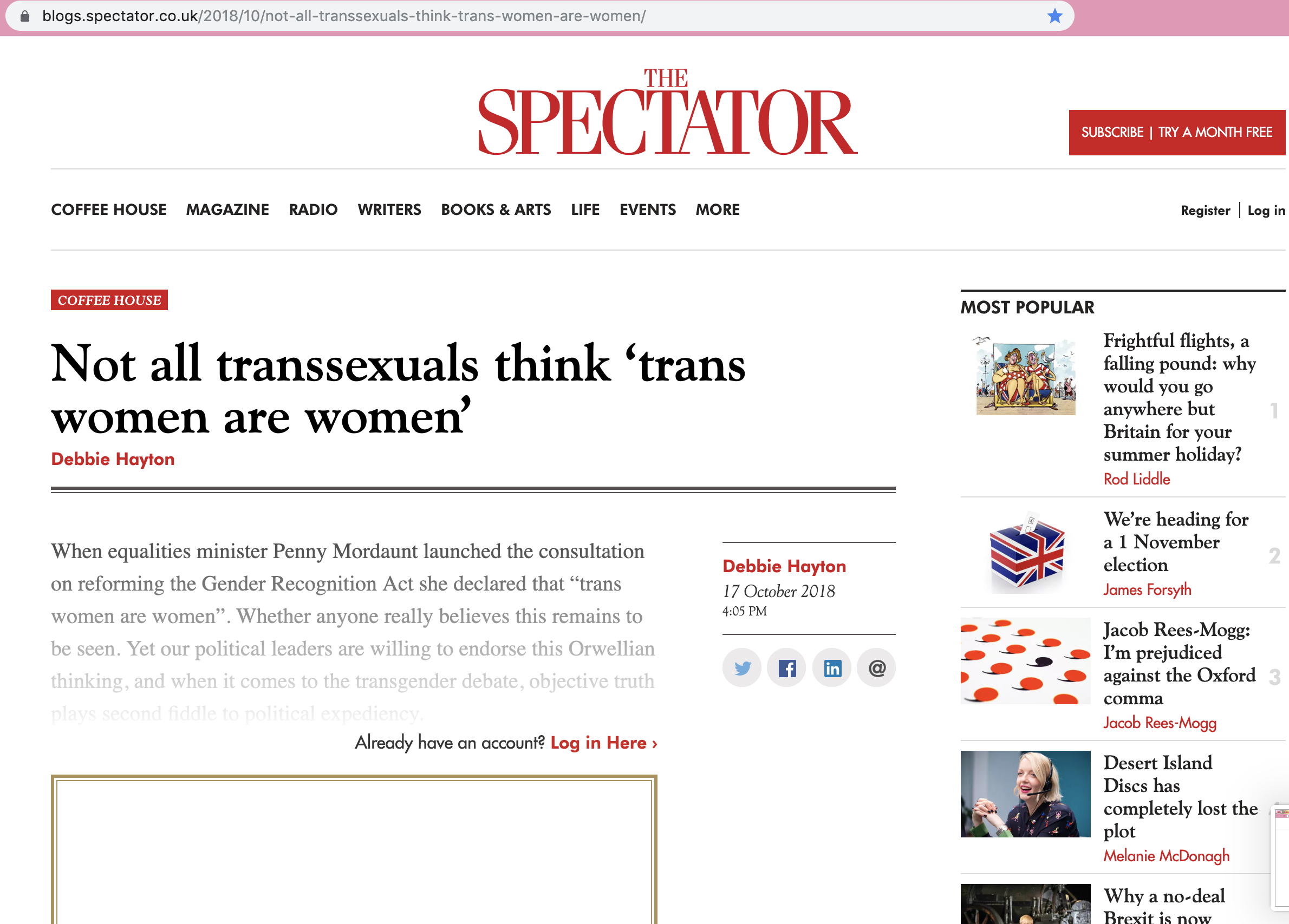 SPECTATOR 2019-08-09 at 8.04.04 pm.png