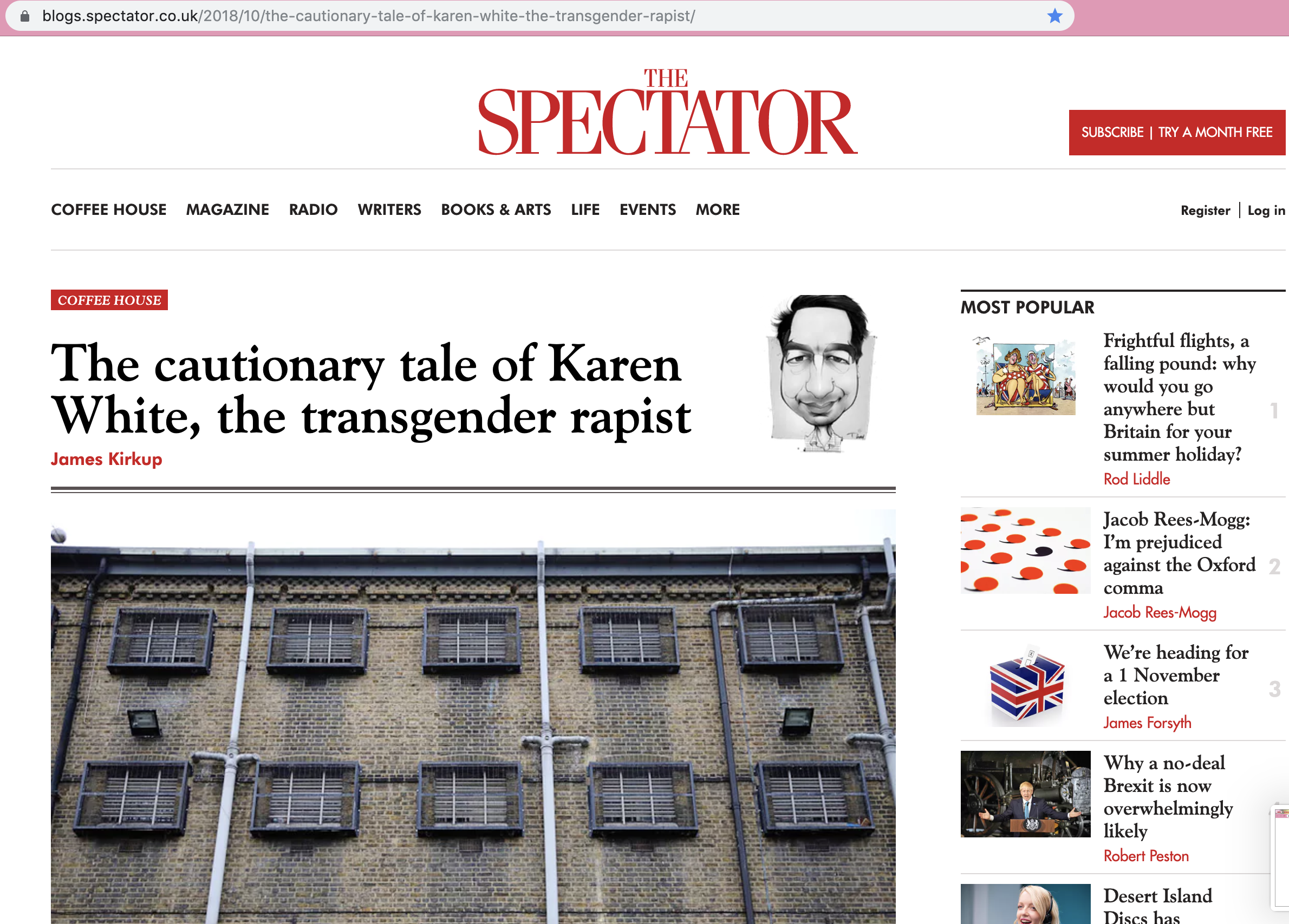 SPECTATOR 2019-08-09 at 8.03.53 pm.png