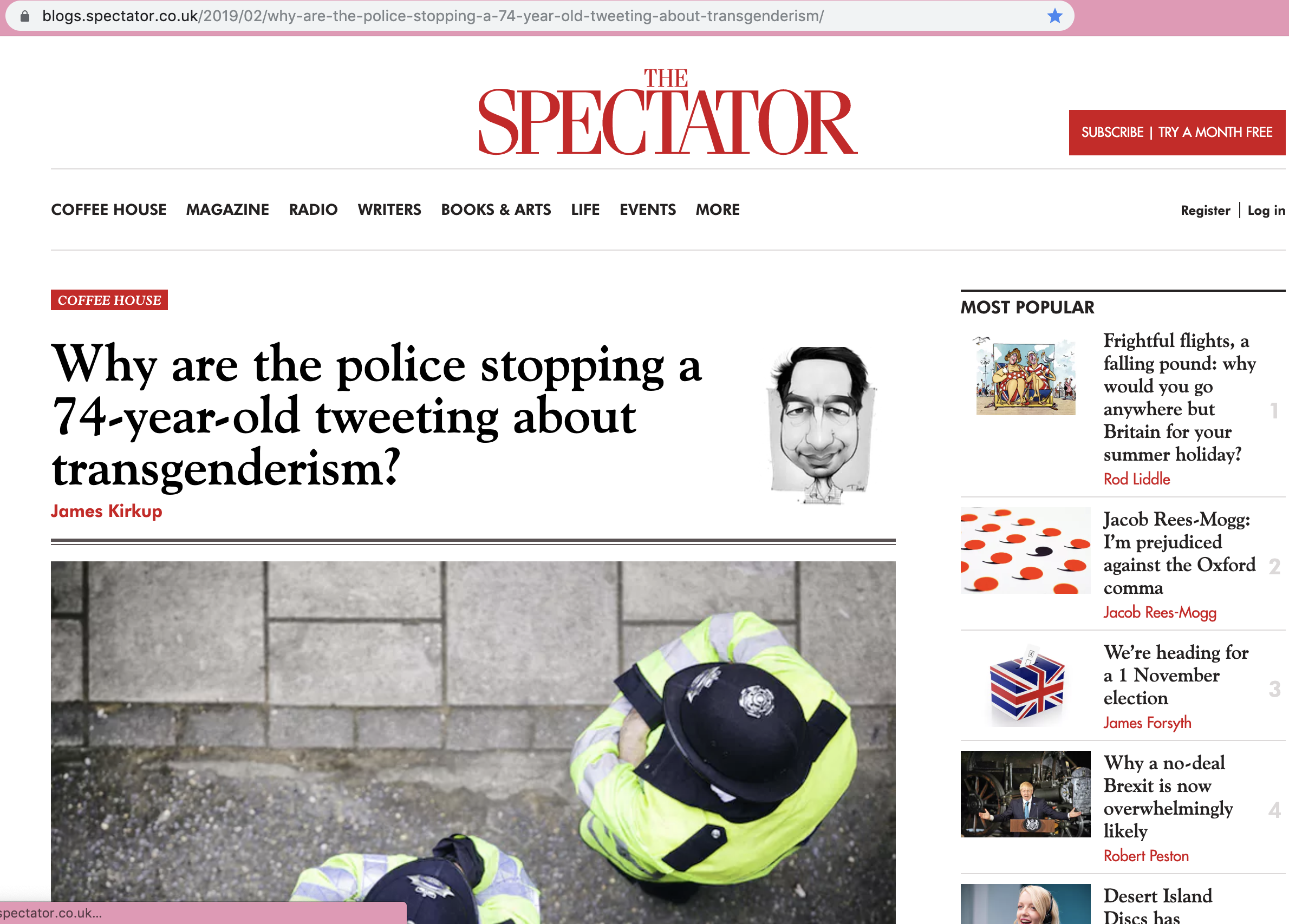 SPECTATOR 2019-08-09 at 8.04.34 pm.png