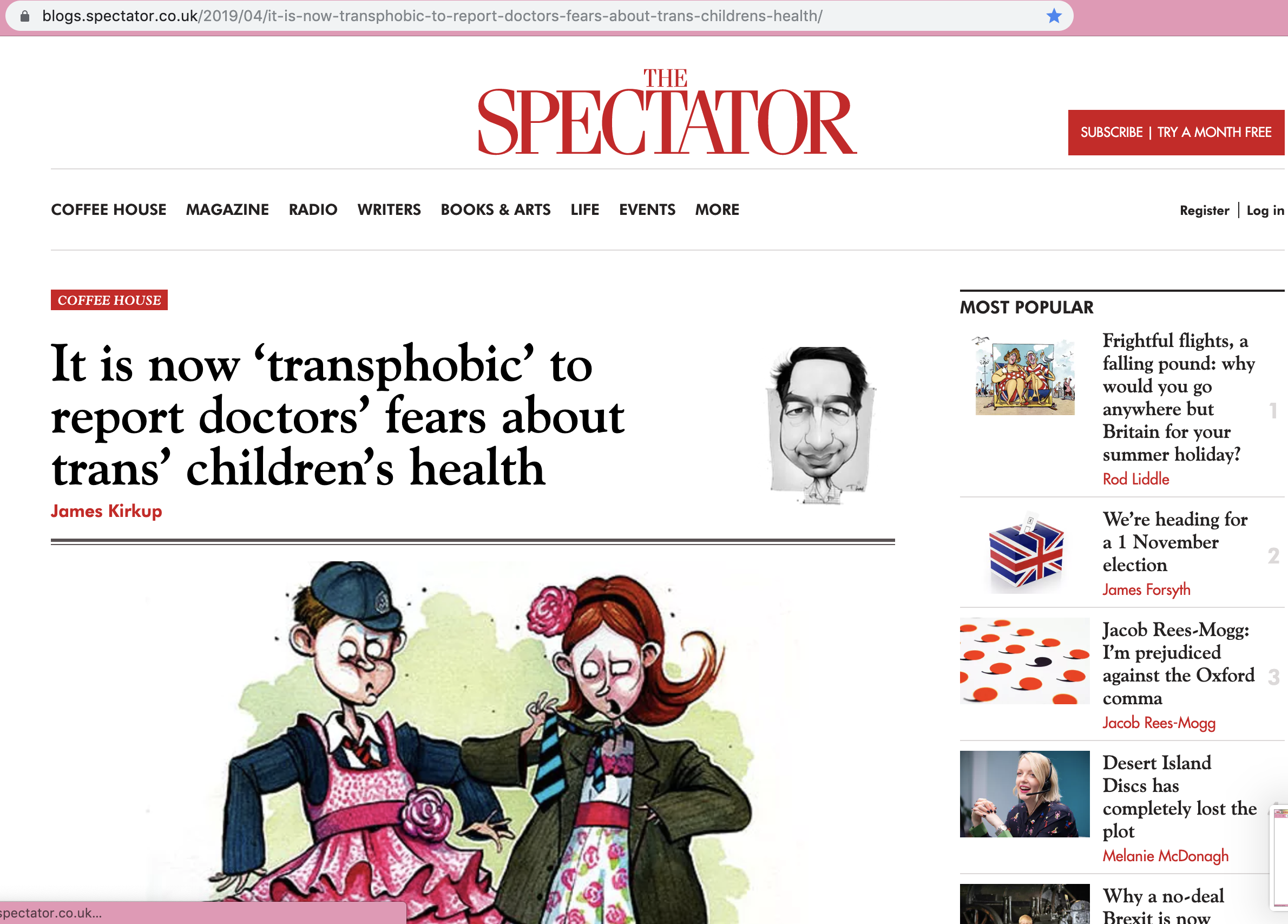 SPECTATOR 2019-08-09 at 8.04.38 pm.png