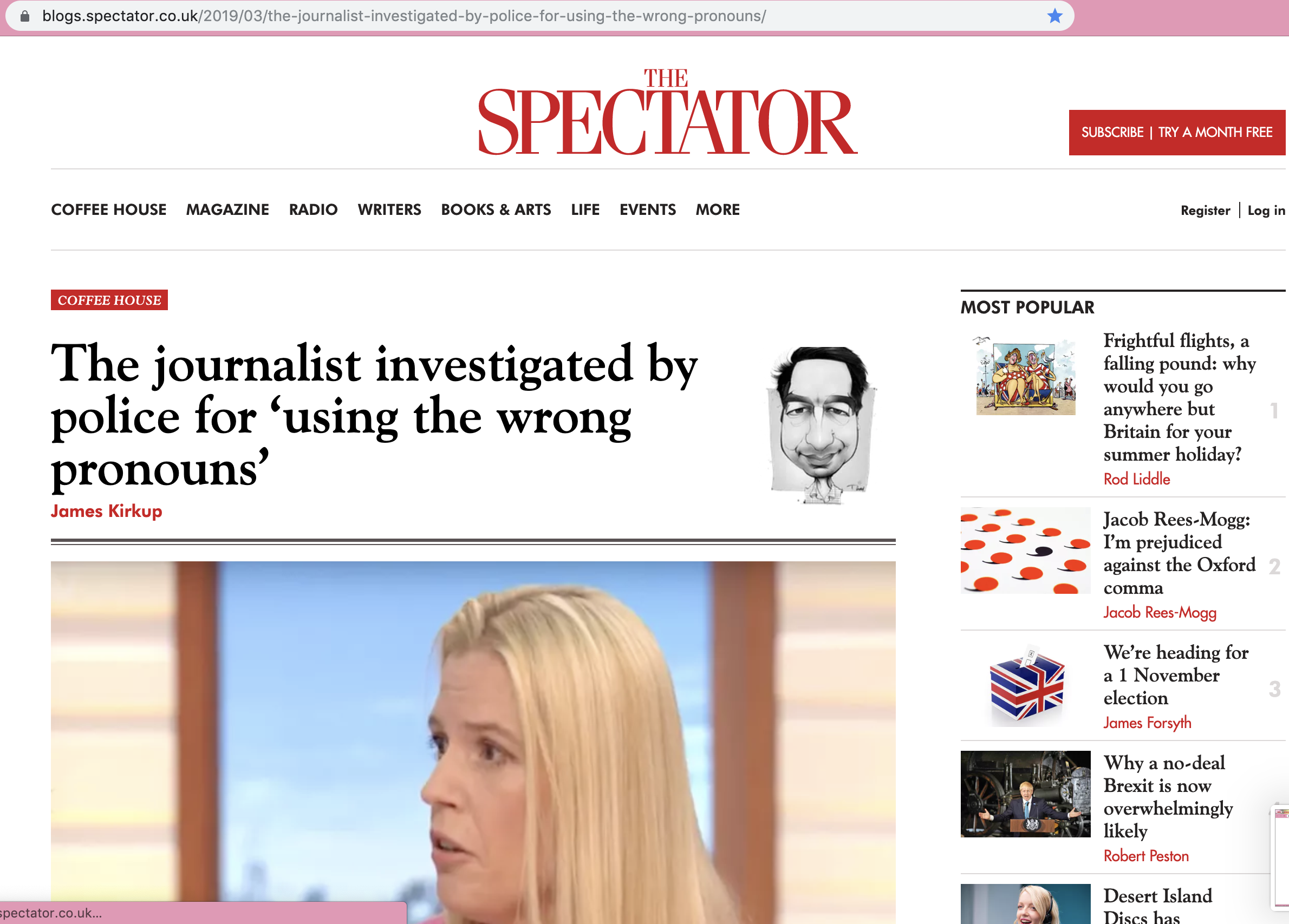 SPECTATOR 2019-08-09 at 8.04.40 pm.png