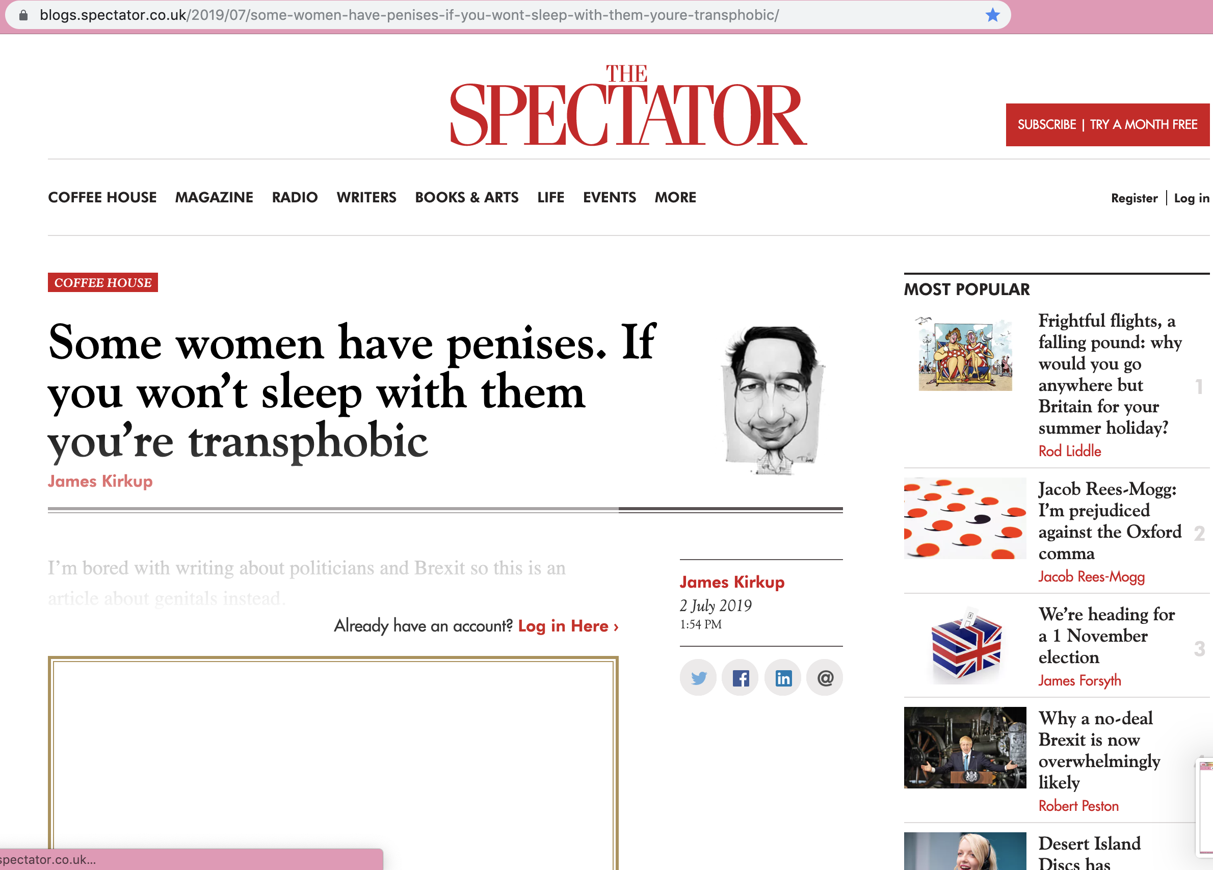 SPECTATOR 2019-08-09 at 8.04.47 pm.png