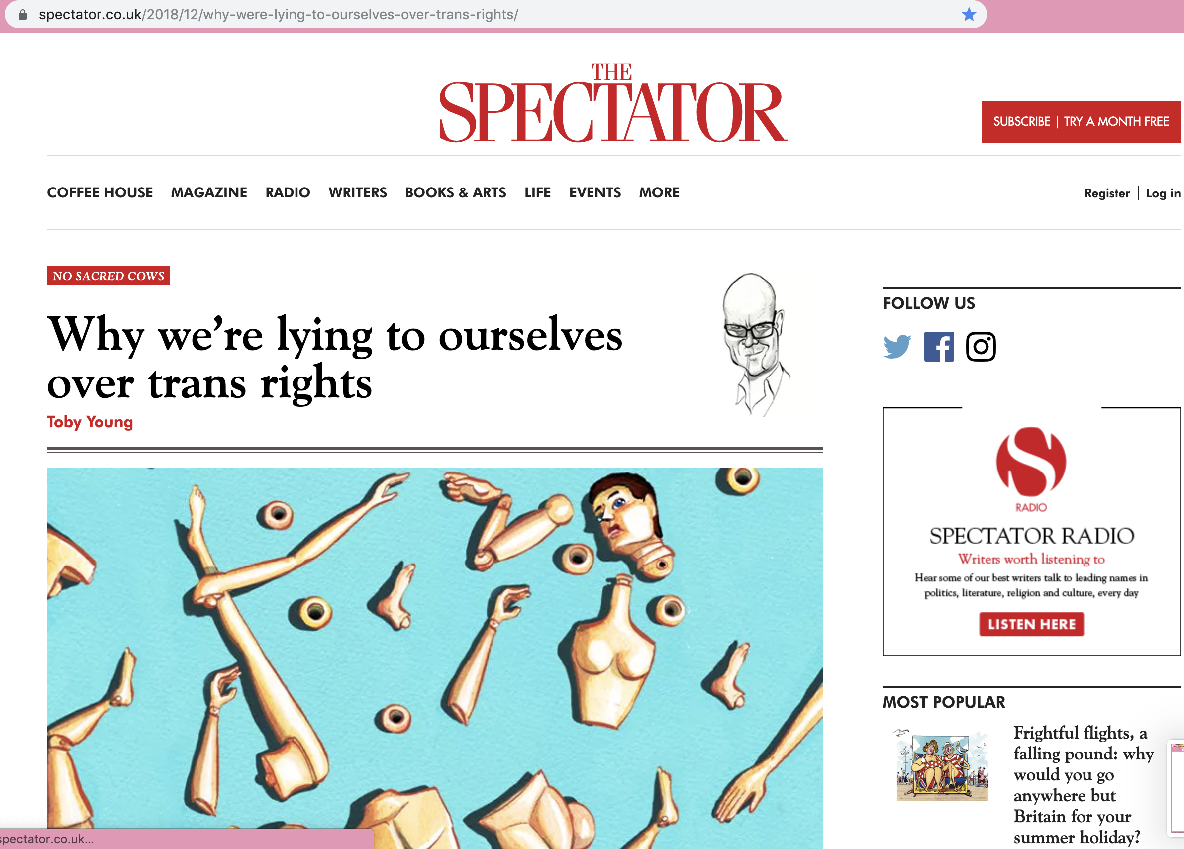 SPECTATOR 2019-08-09 at 8.04.45 pm.png