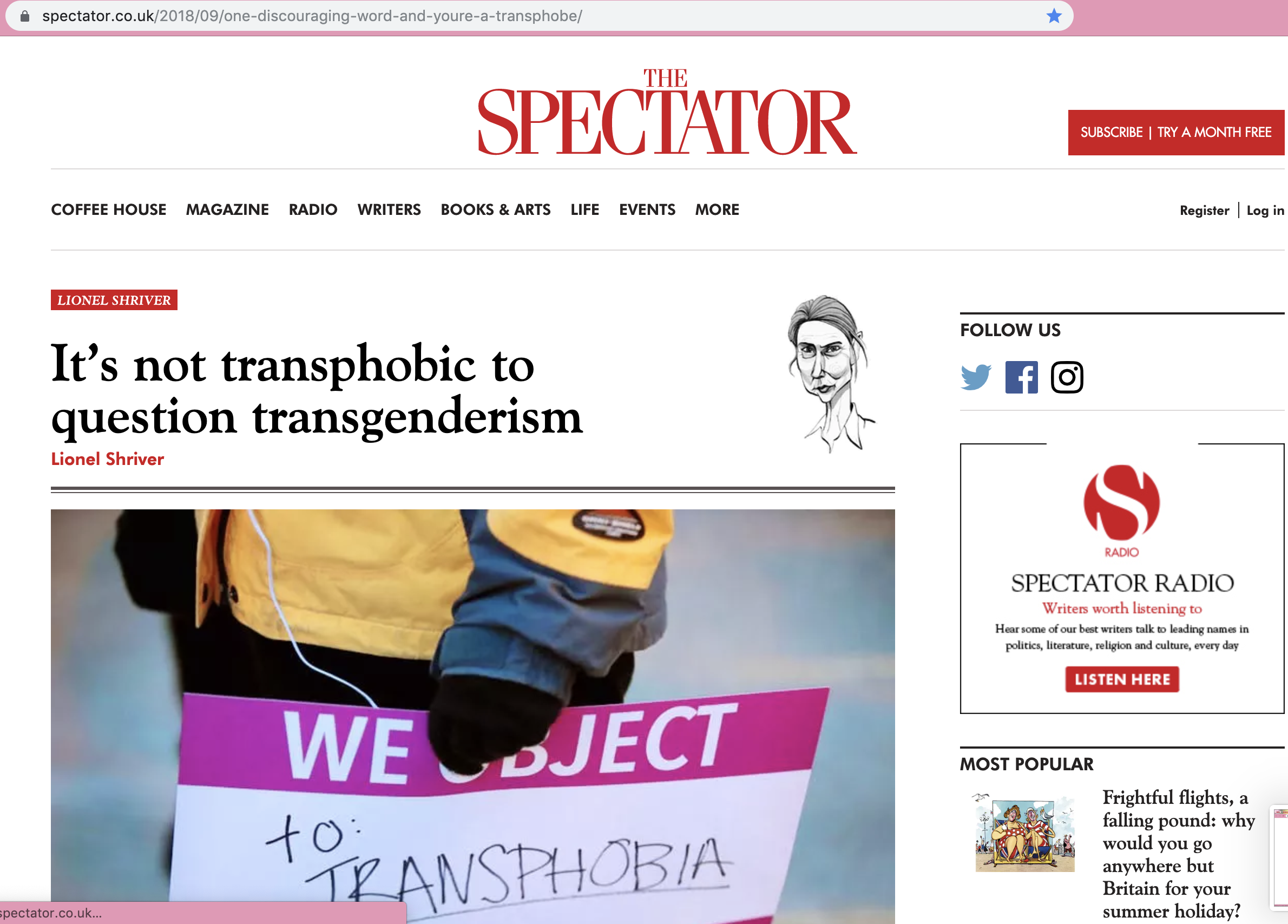 SPECTATOR 2019-08-09 at 8.04.52 pm.png