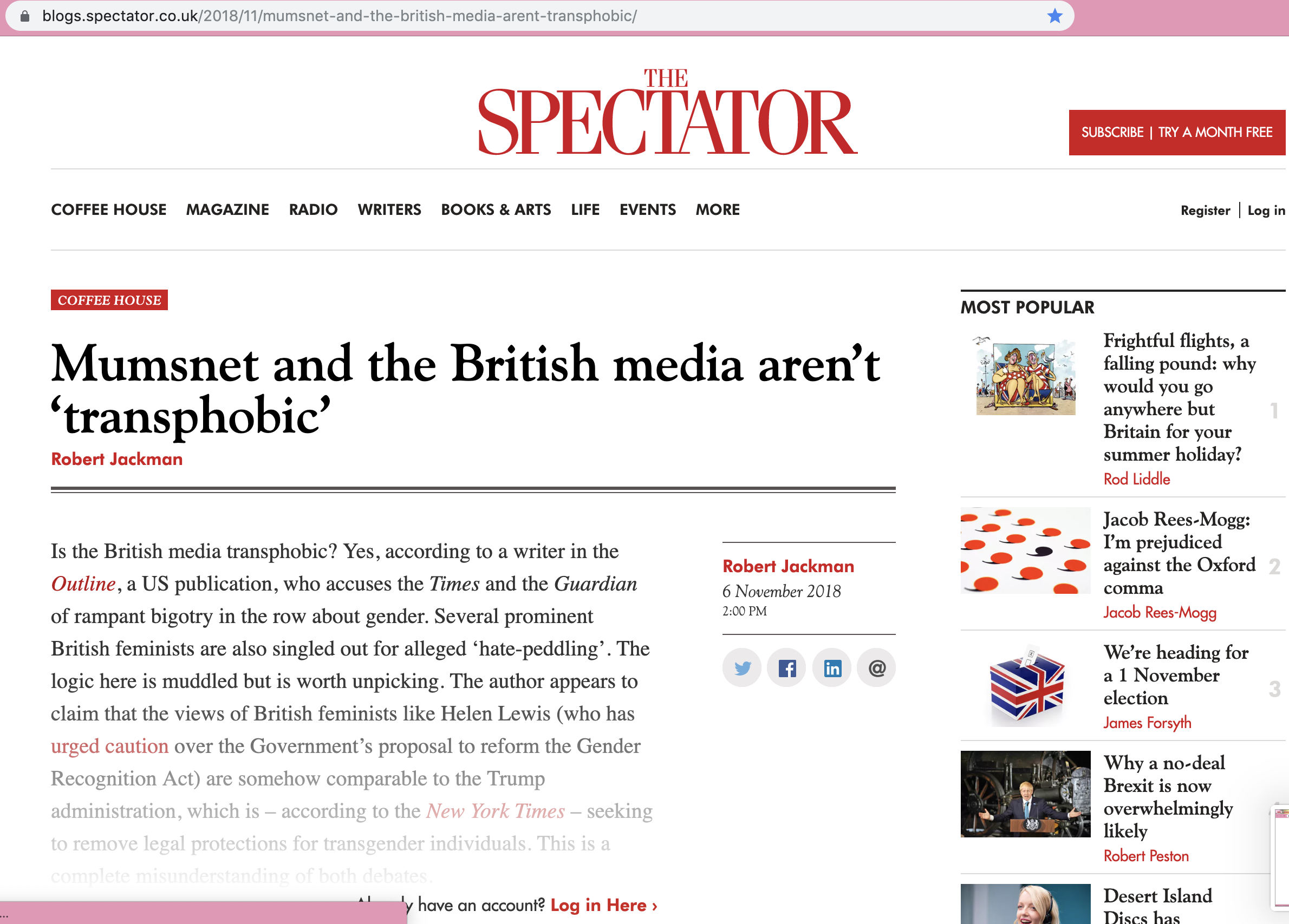SPECTATOR 2019-08-09 at 8.05.06 pm.png
